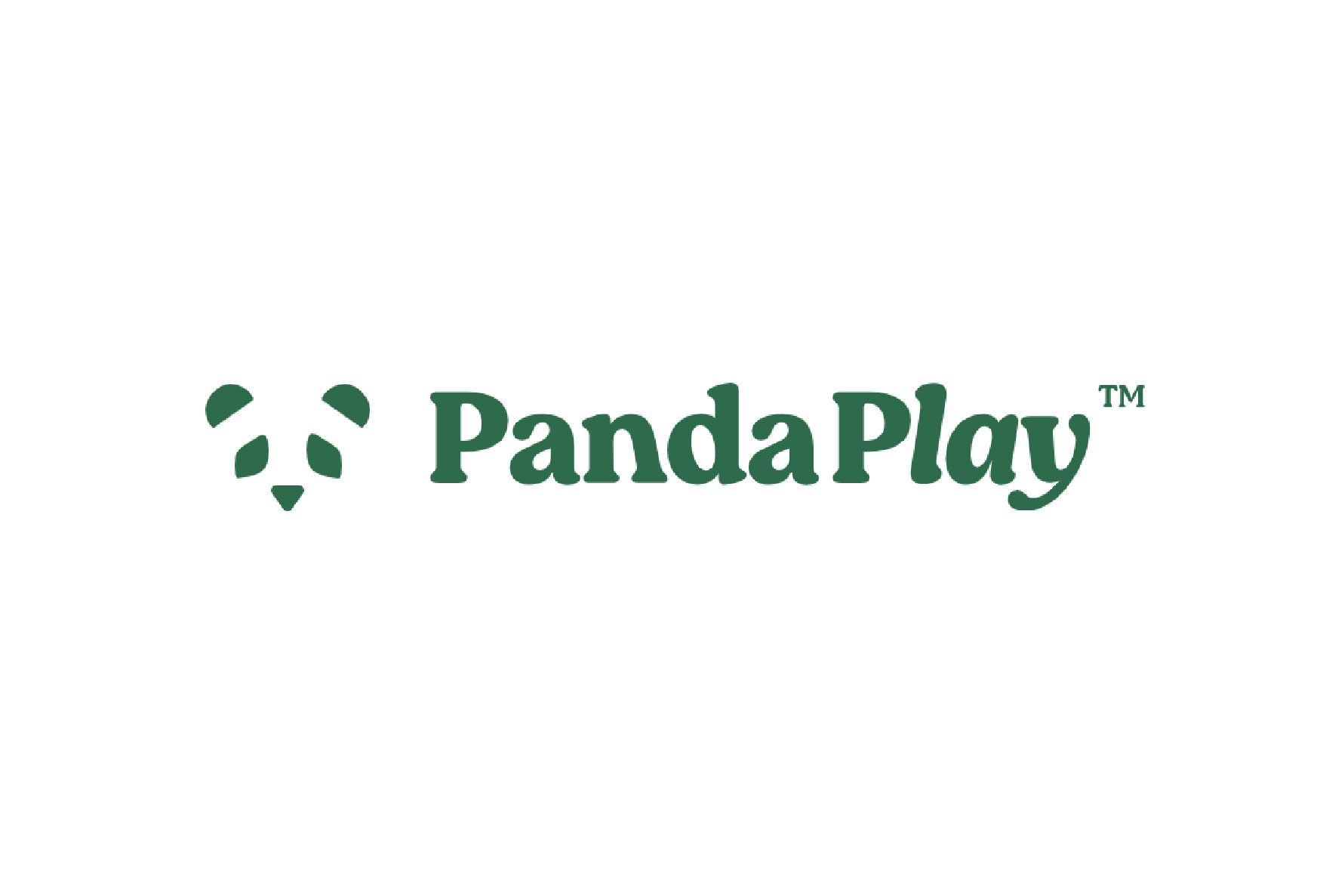 Panda play