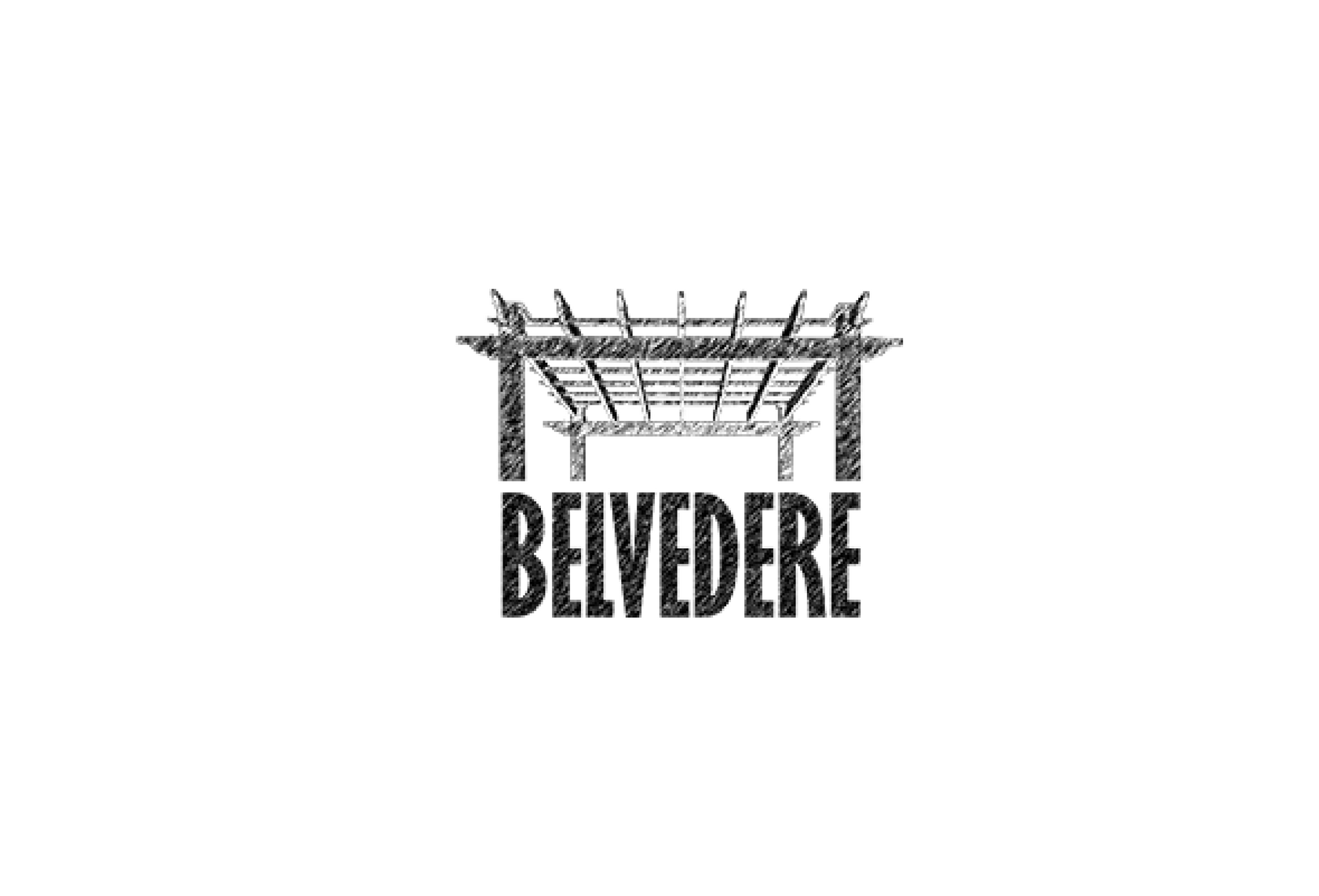 Belvedere