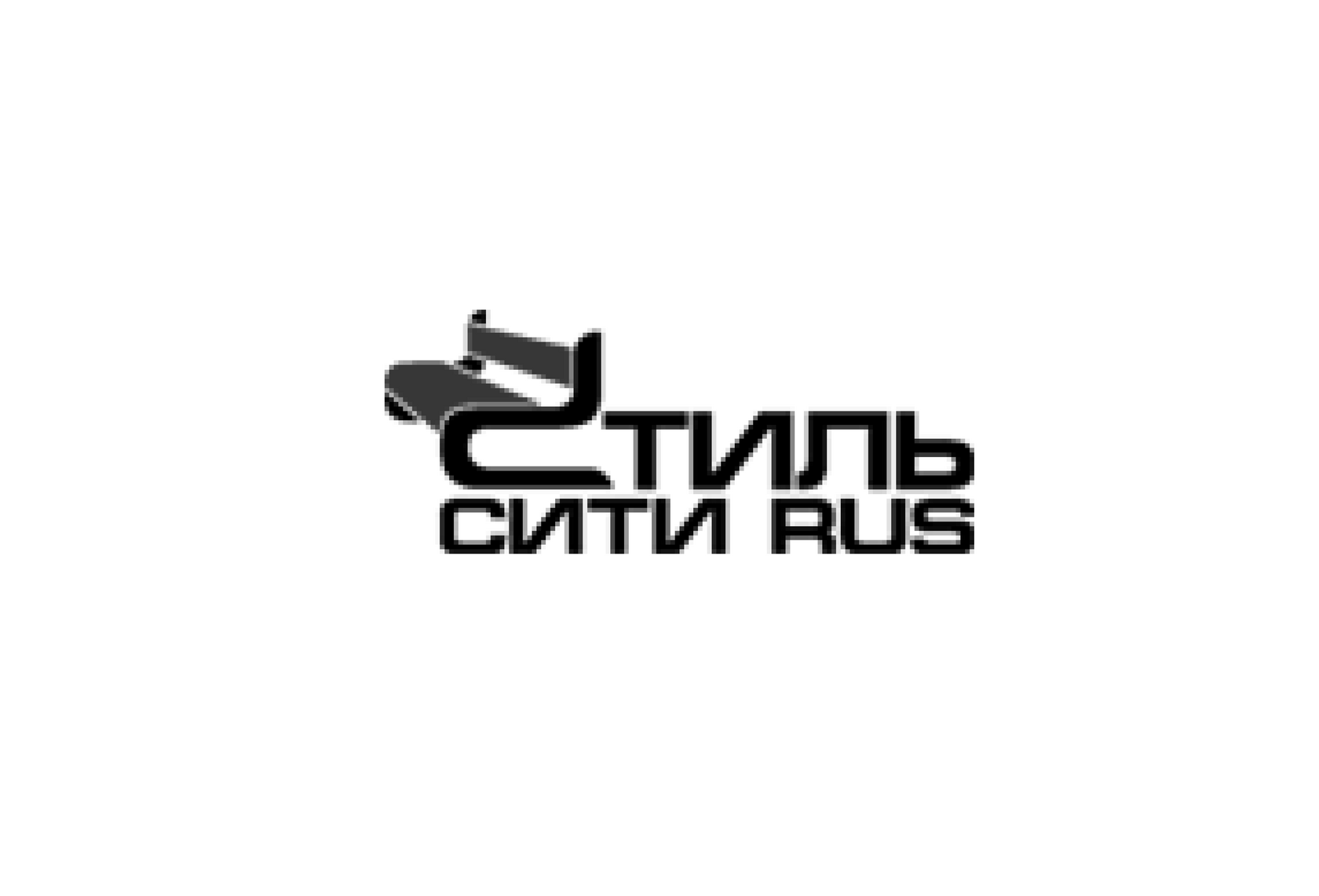 СтильСитиRus