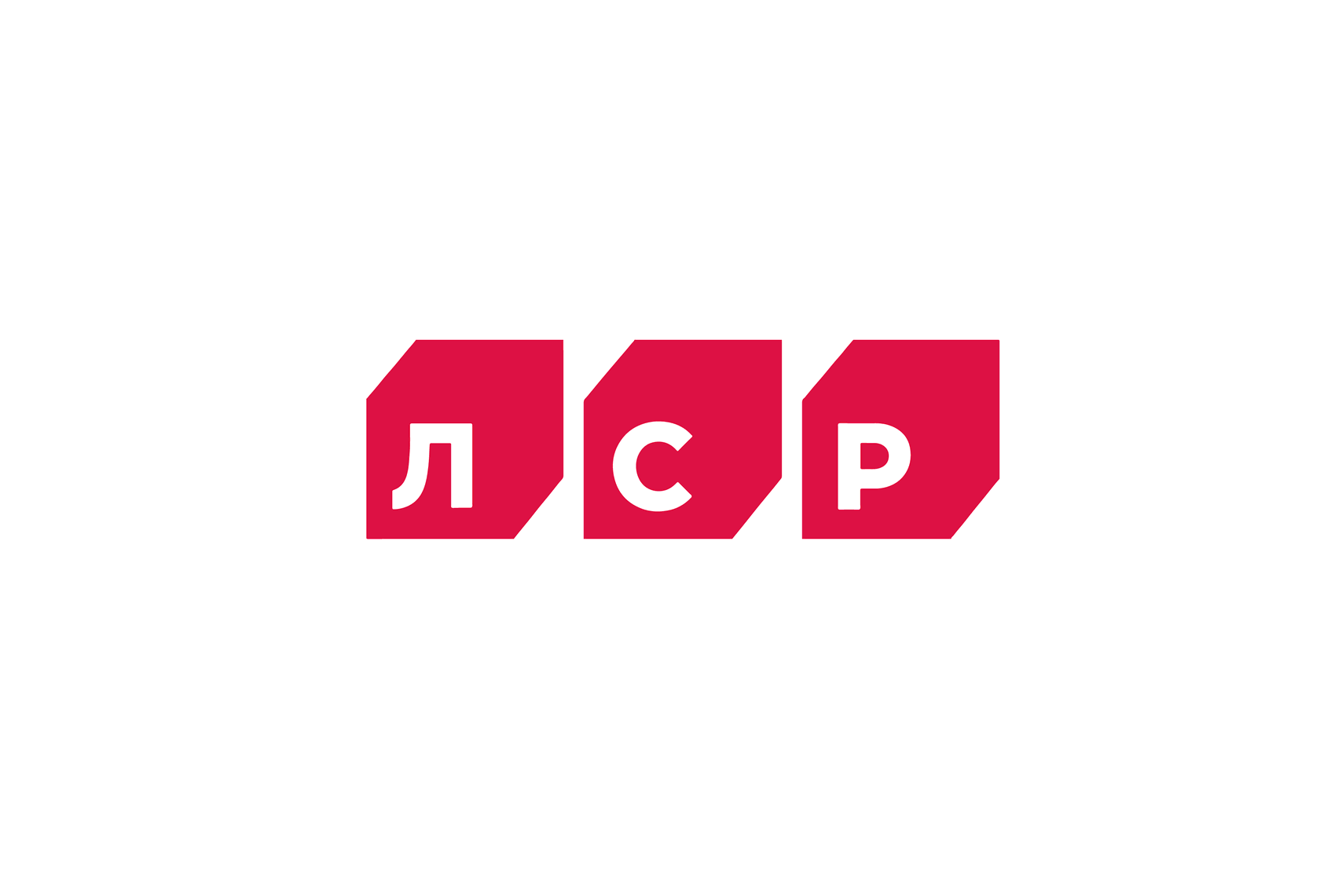 ЛСР