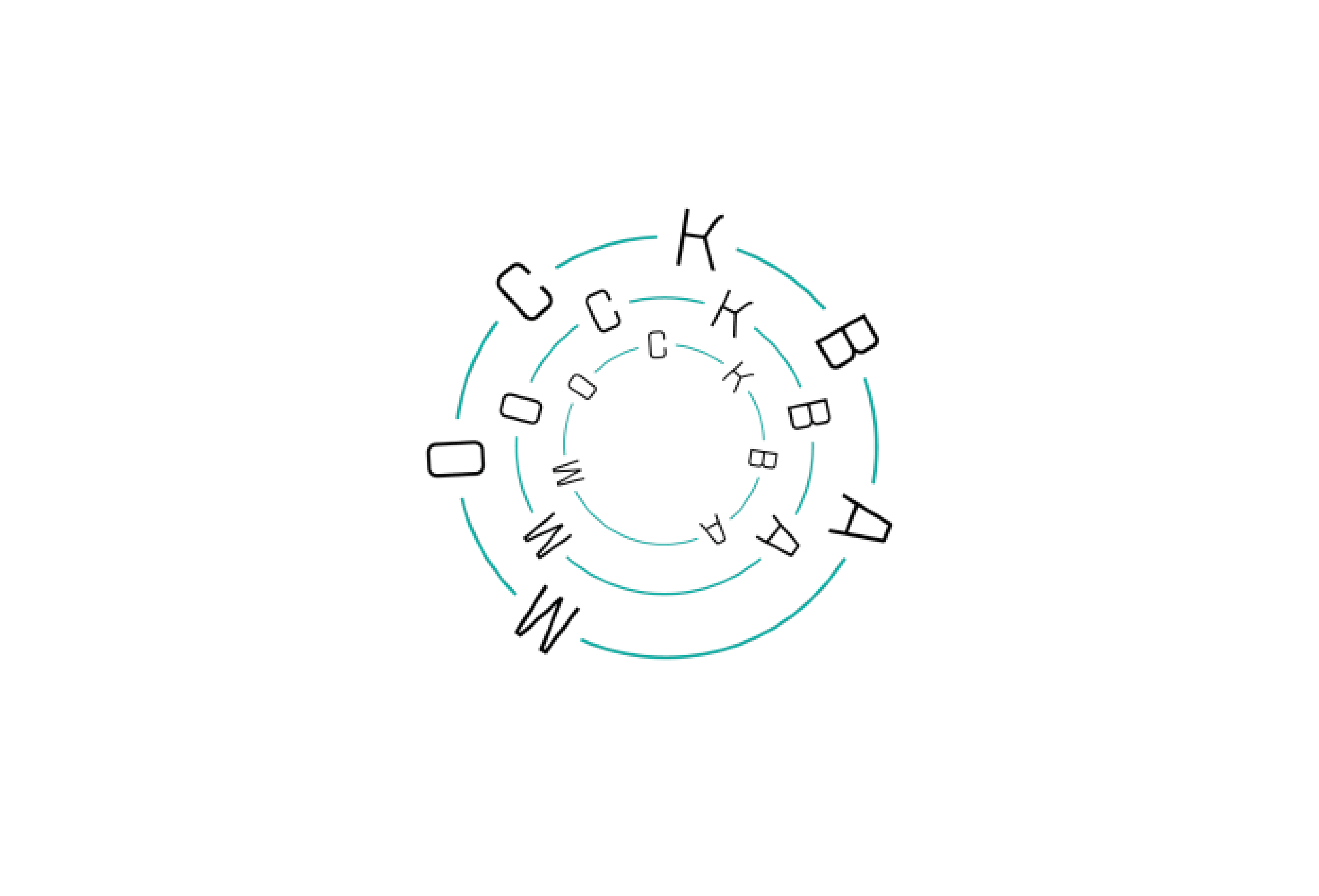 Москва глазами инженера