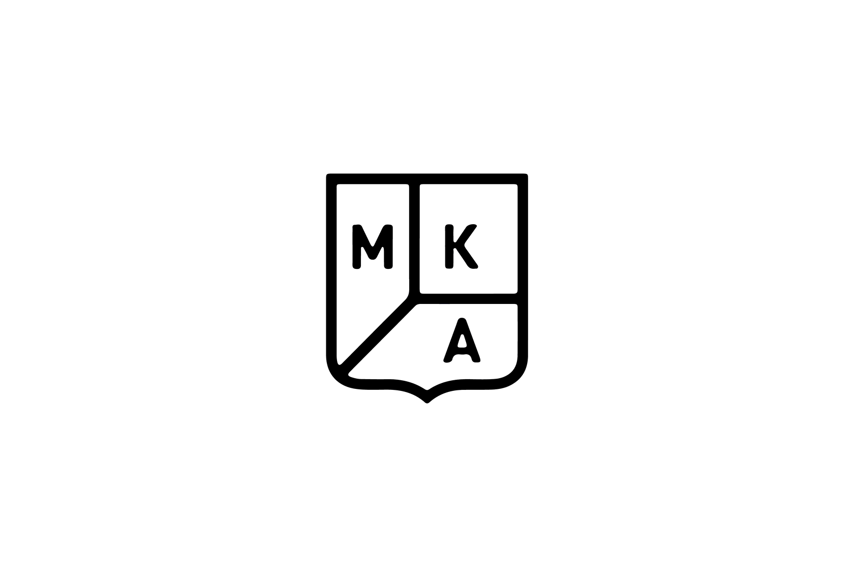 МКА