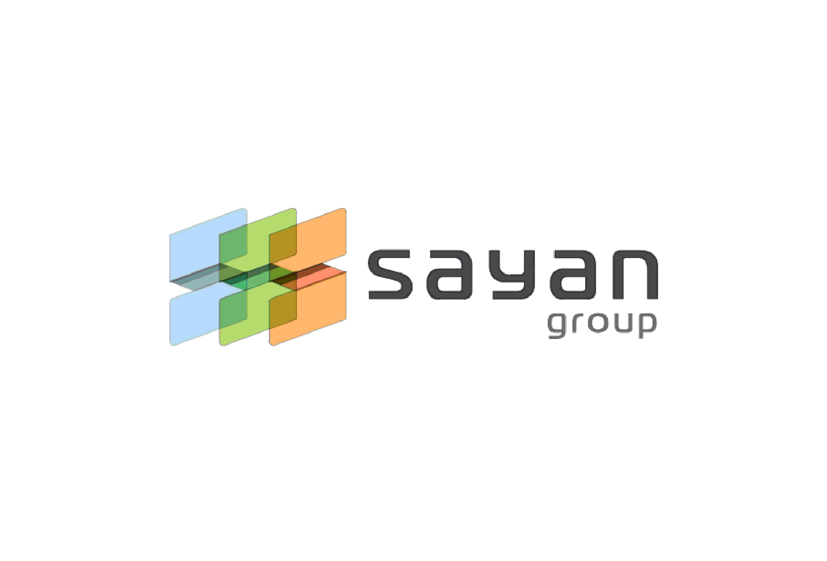 Sayan Group