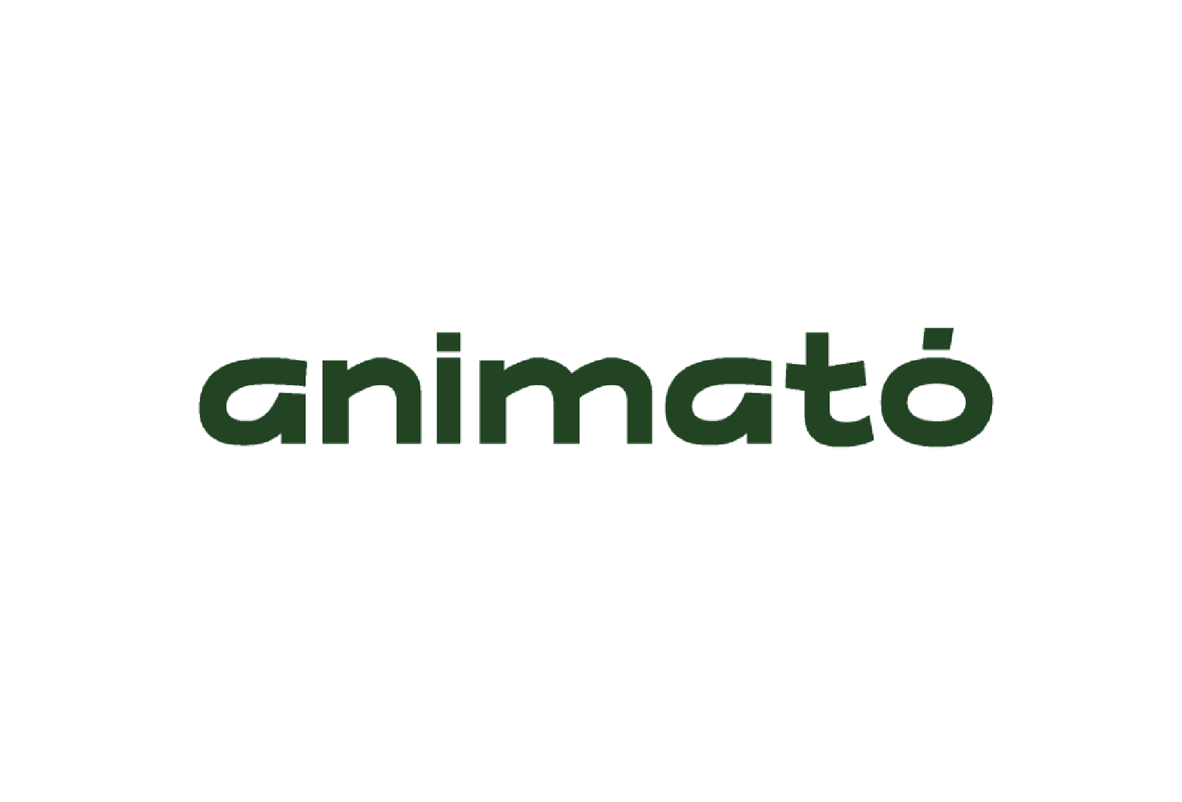 Animato