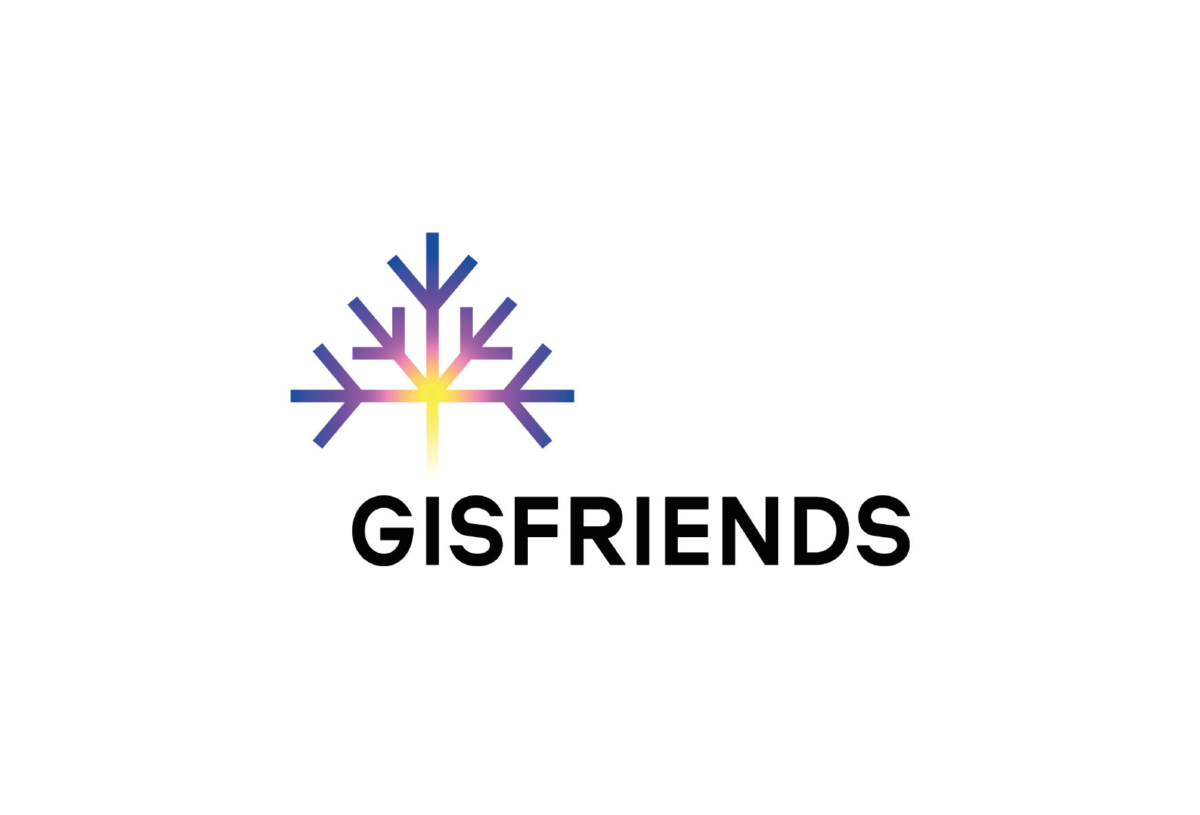 Gisfriends
