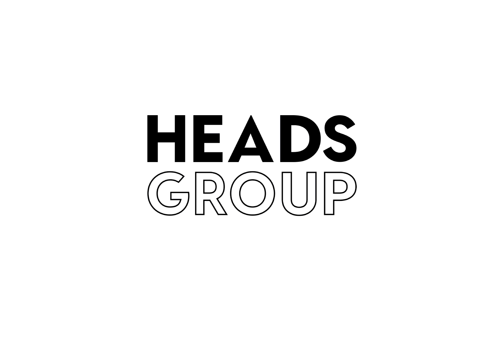 Heads Group