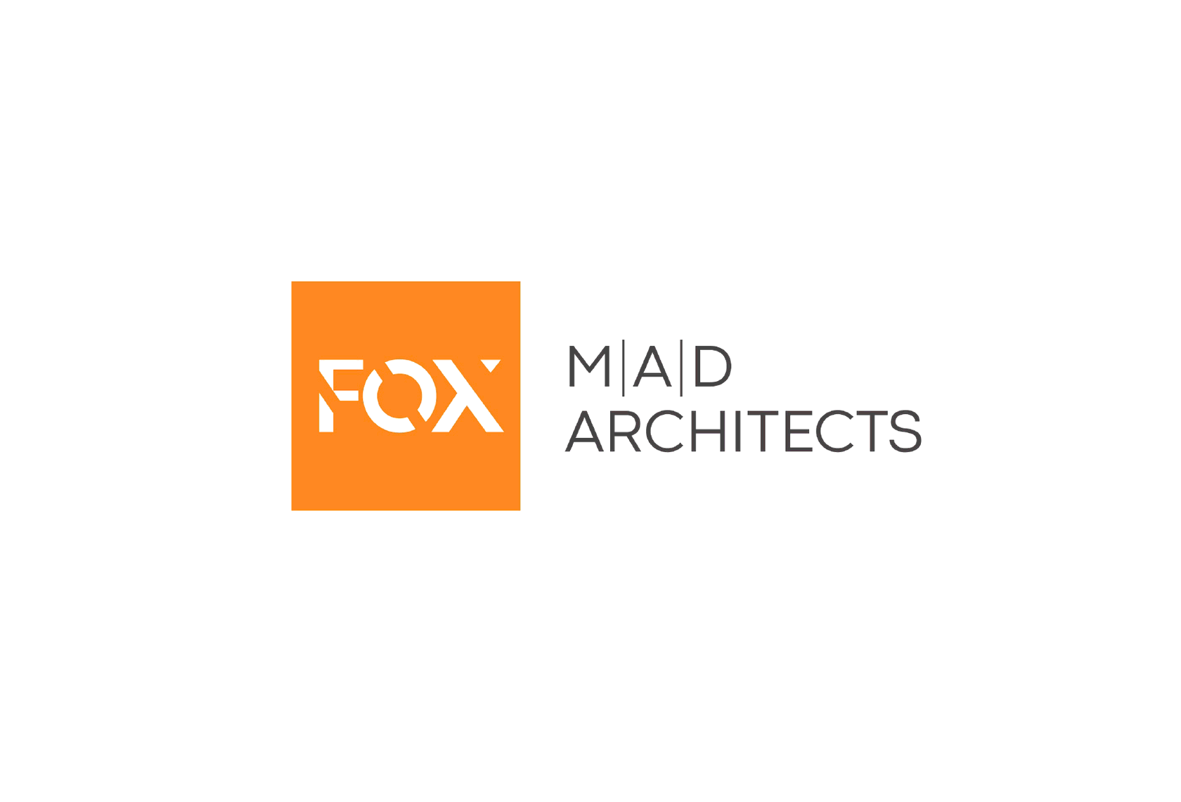 MAD FOX Architects