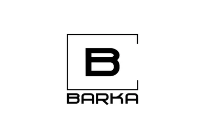 Barka Construction