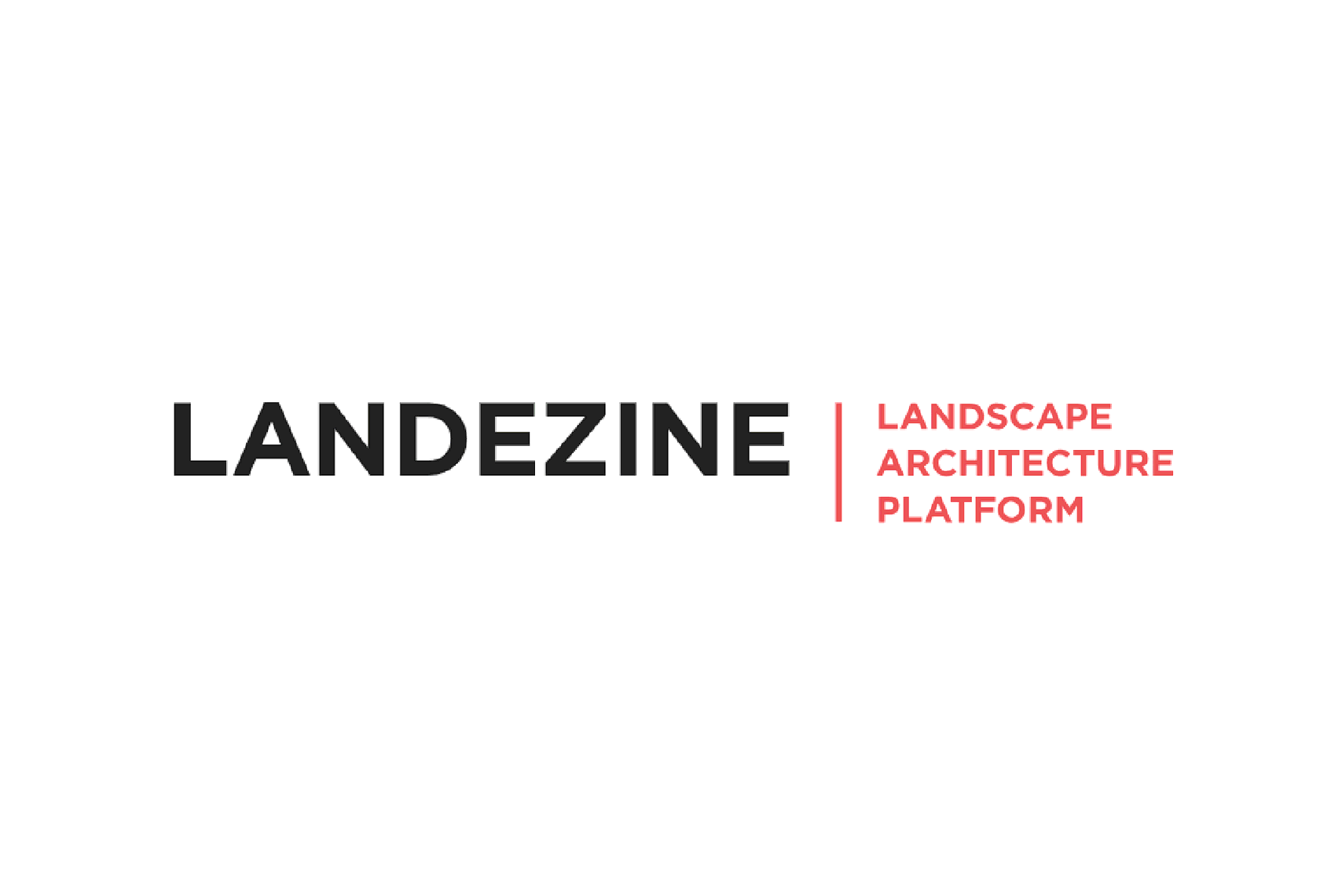 Landezine