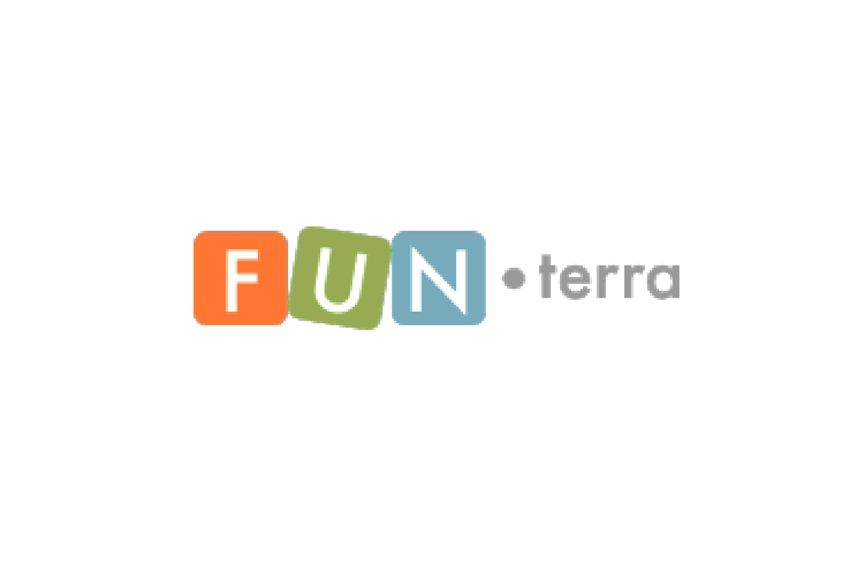 Fun Terra