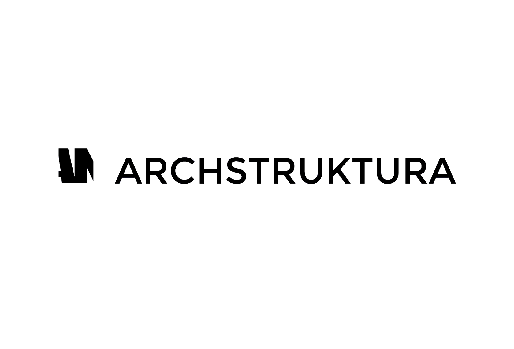 Archstruktura