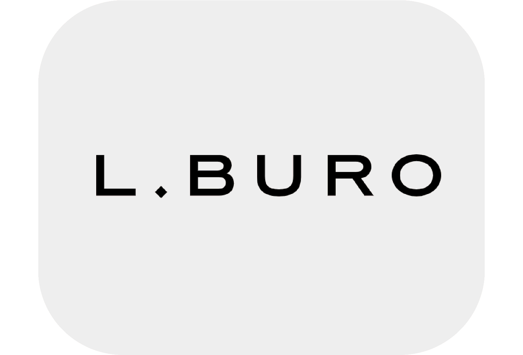 L.Buro