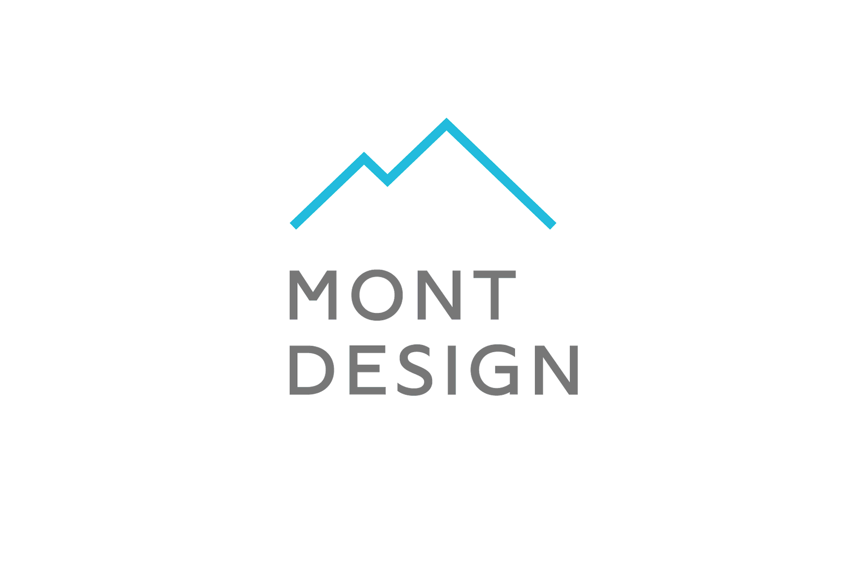 Mont Design
