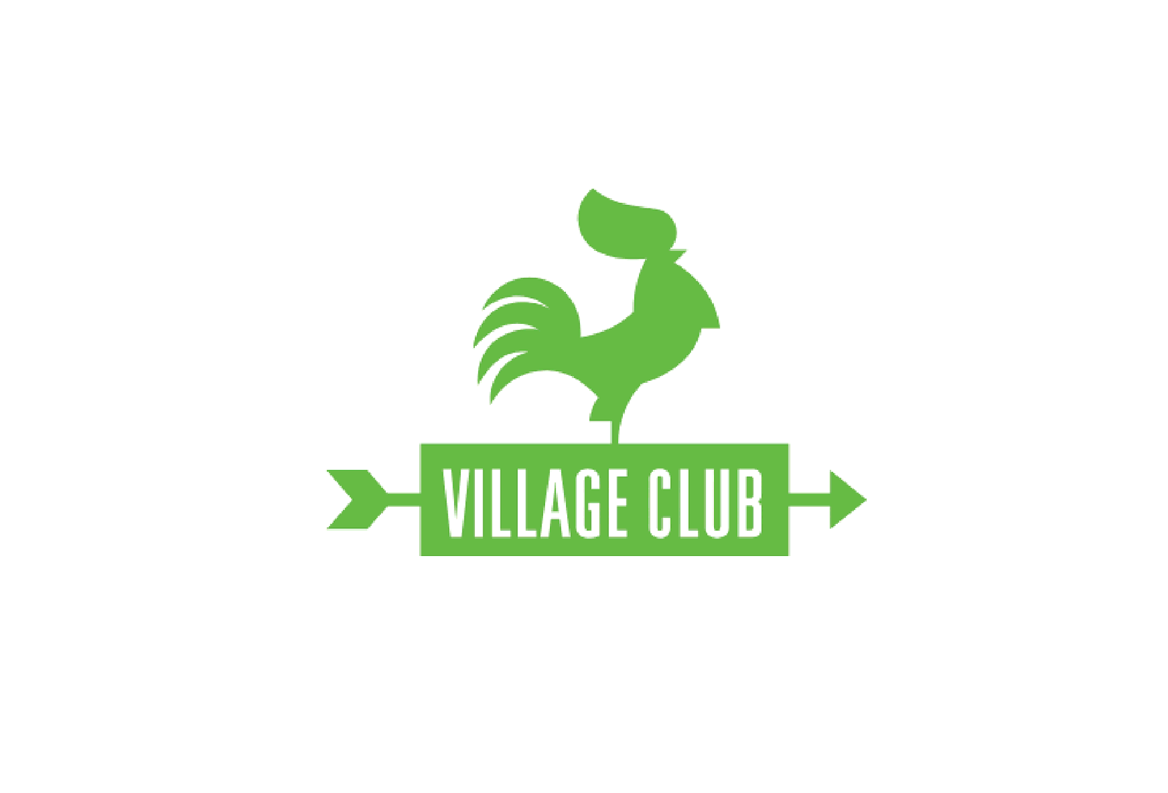 Village club