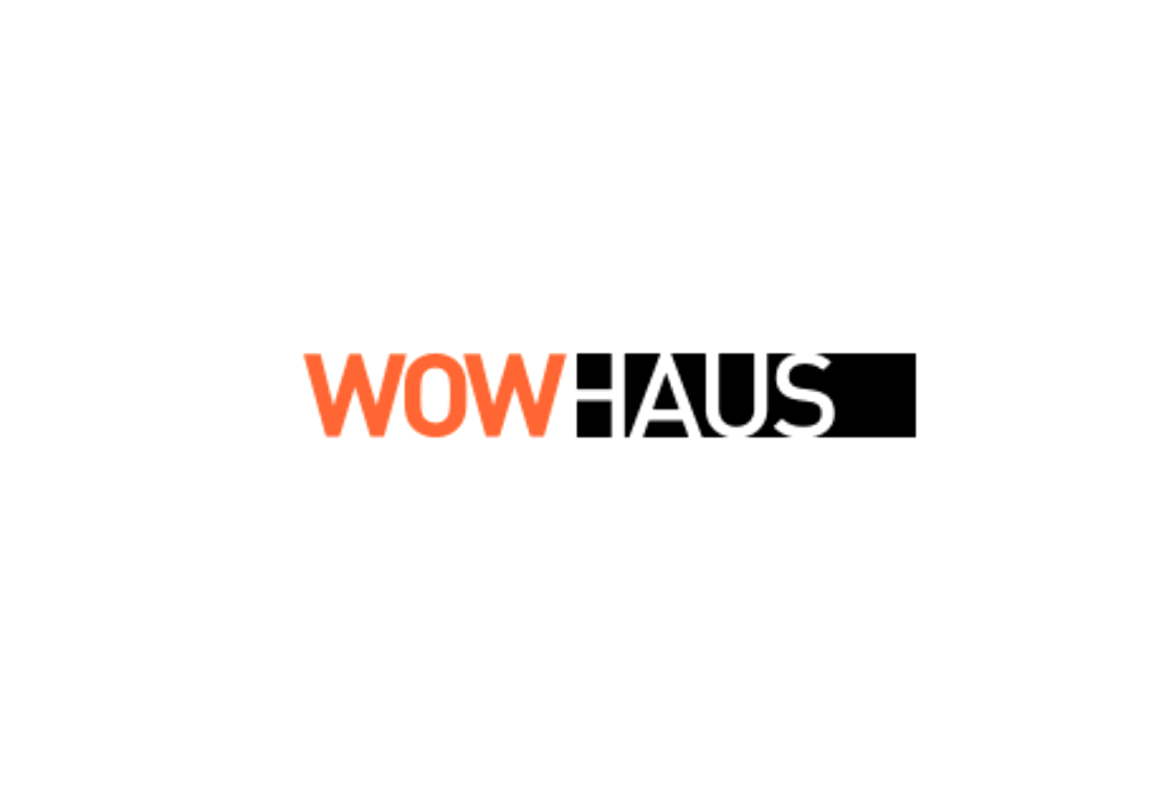 Wowhaus
