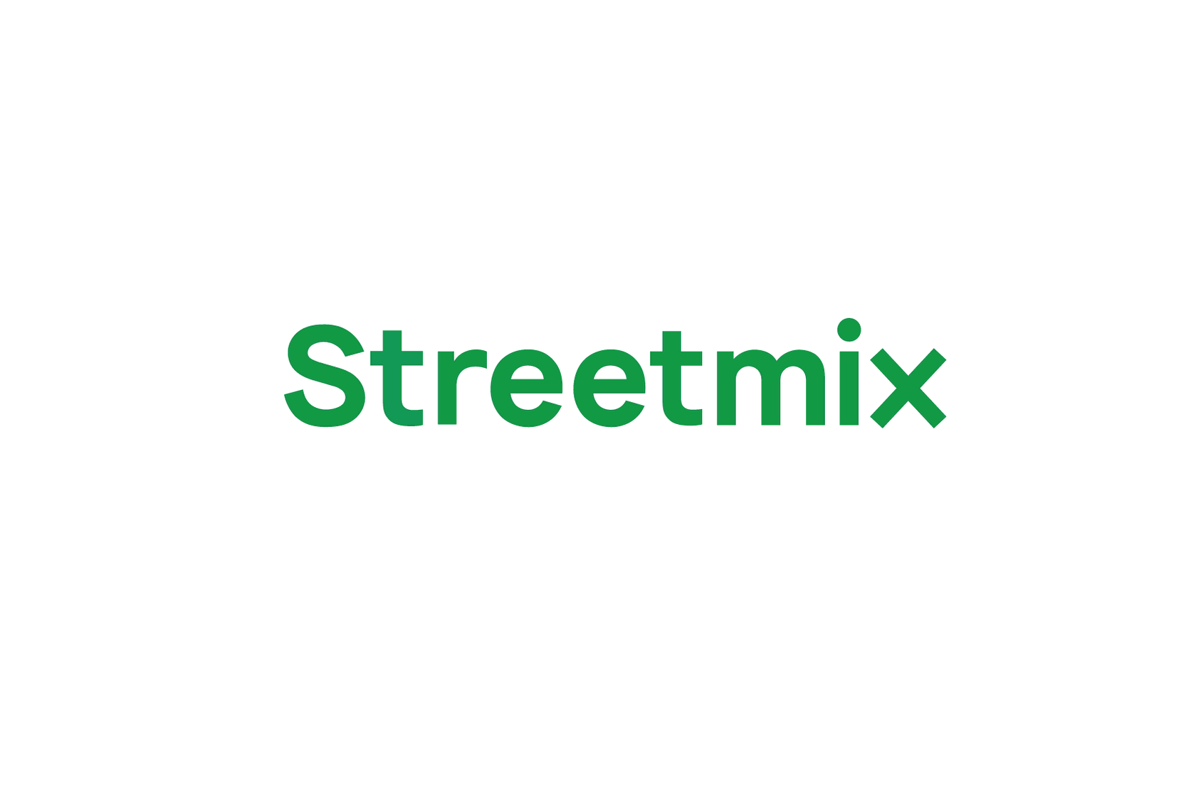 Streetmix