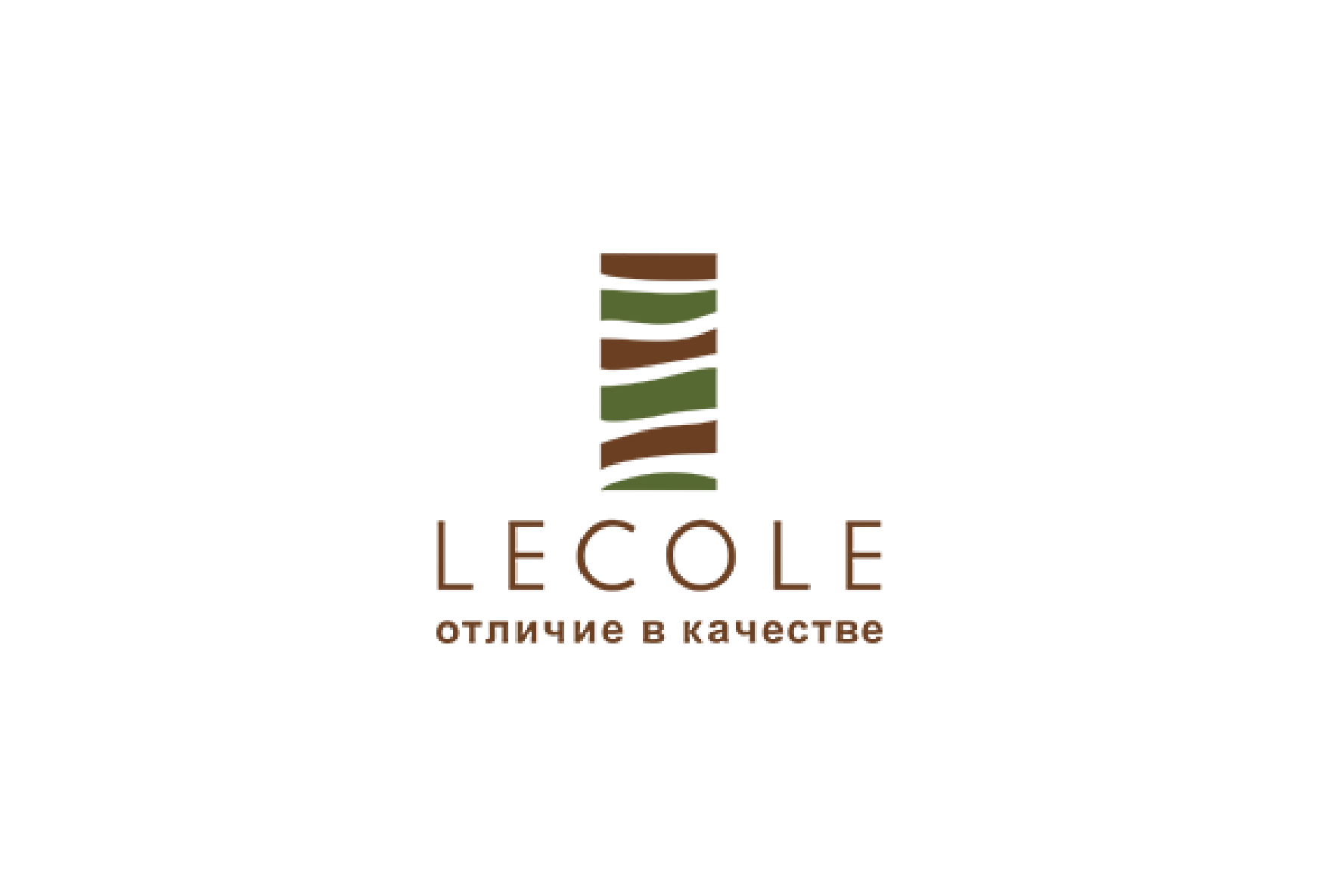 Lecole