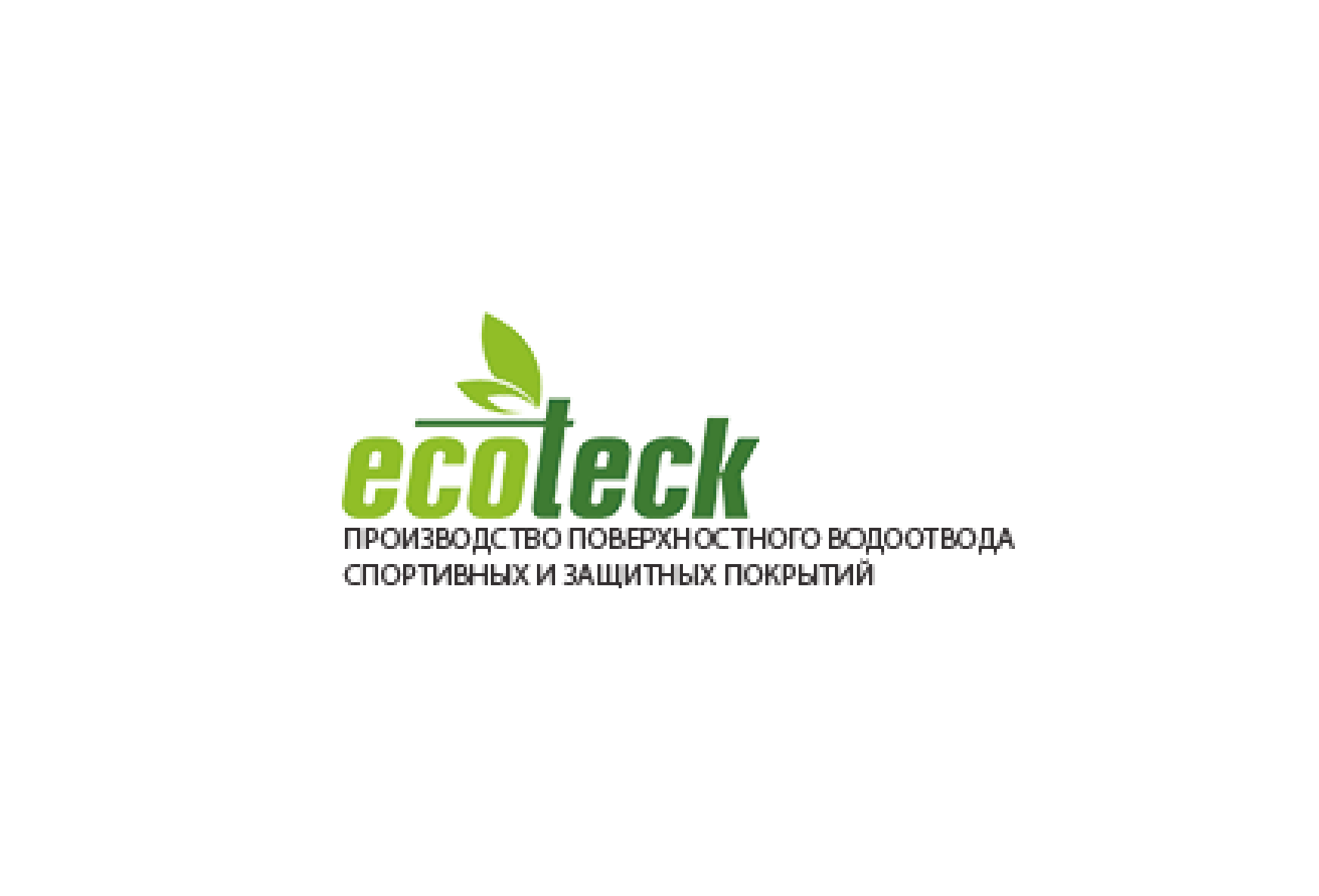 Ecoteck