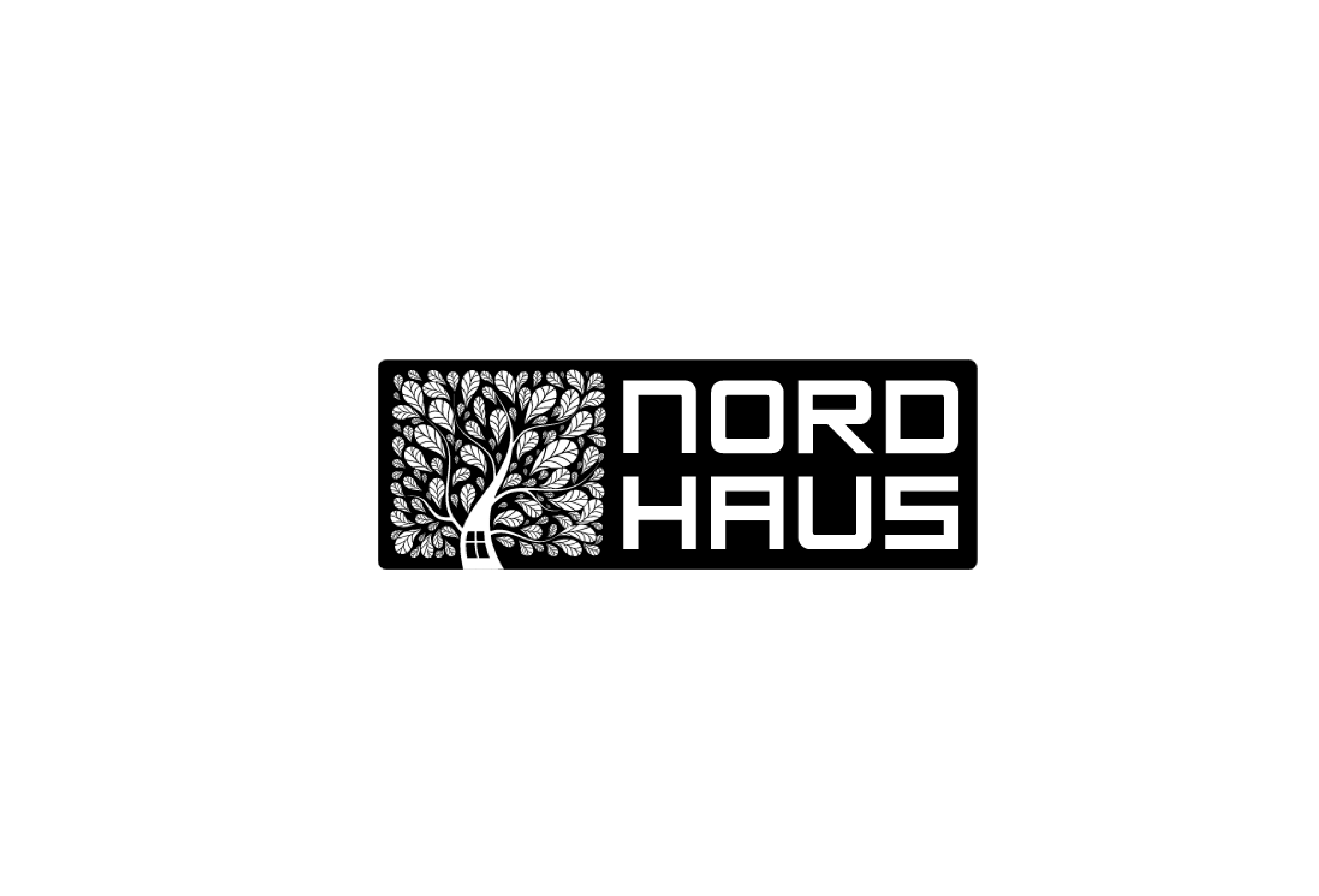 Nord Haus