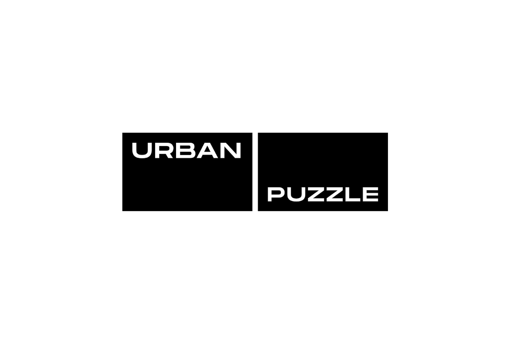 Urban Puzzle