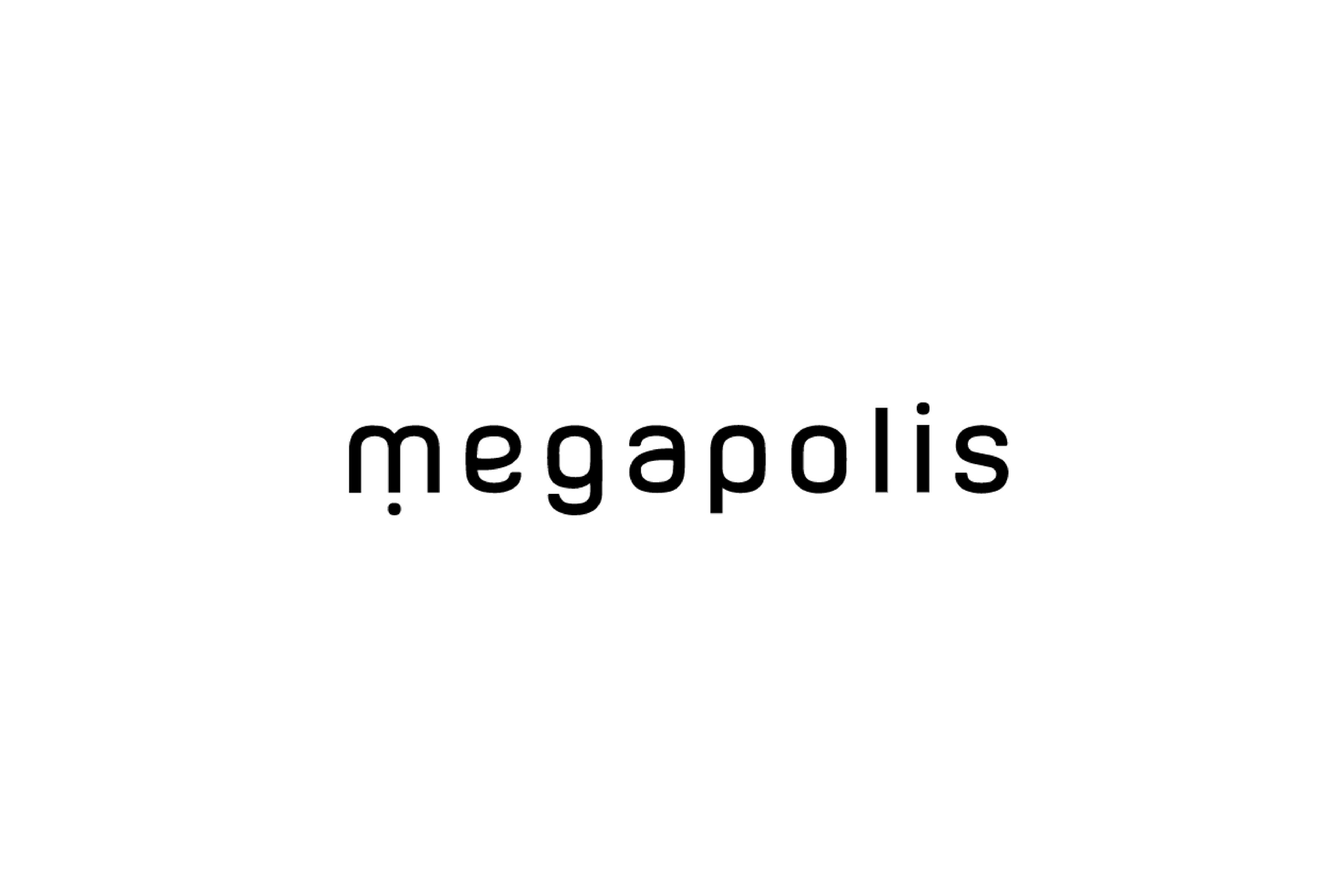 Megapolis
