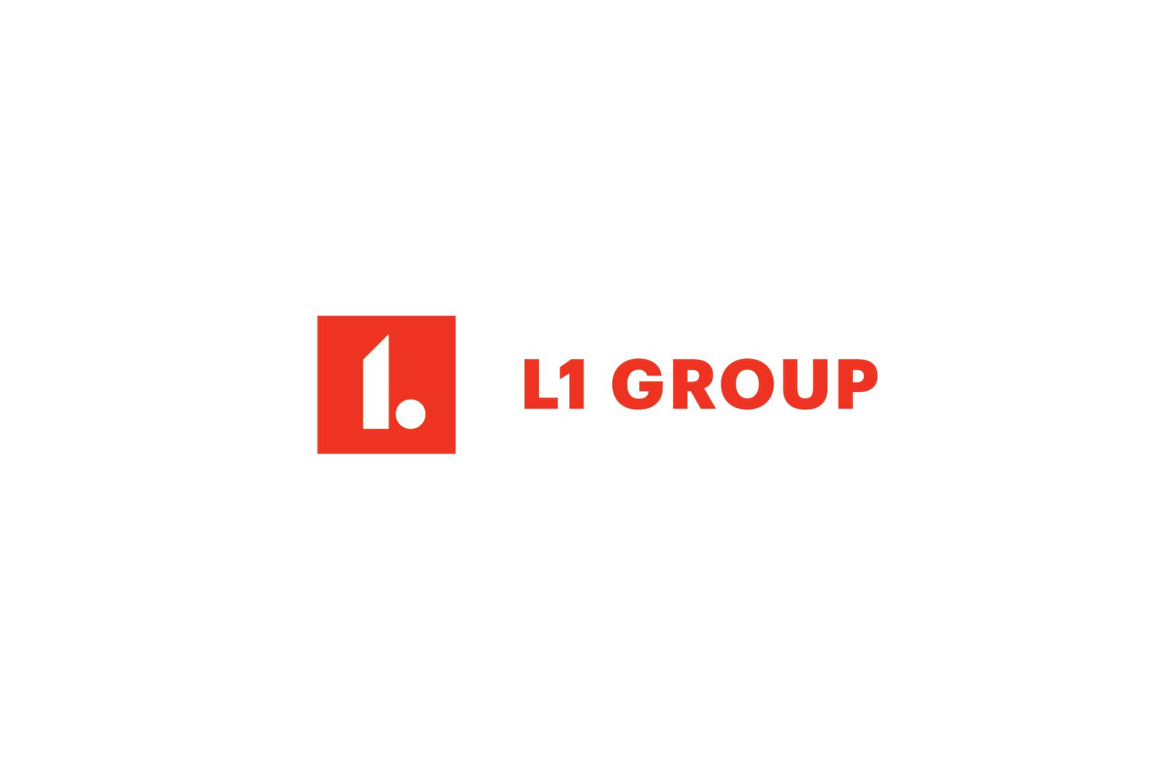 L1