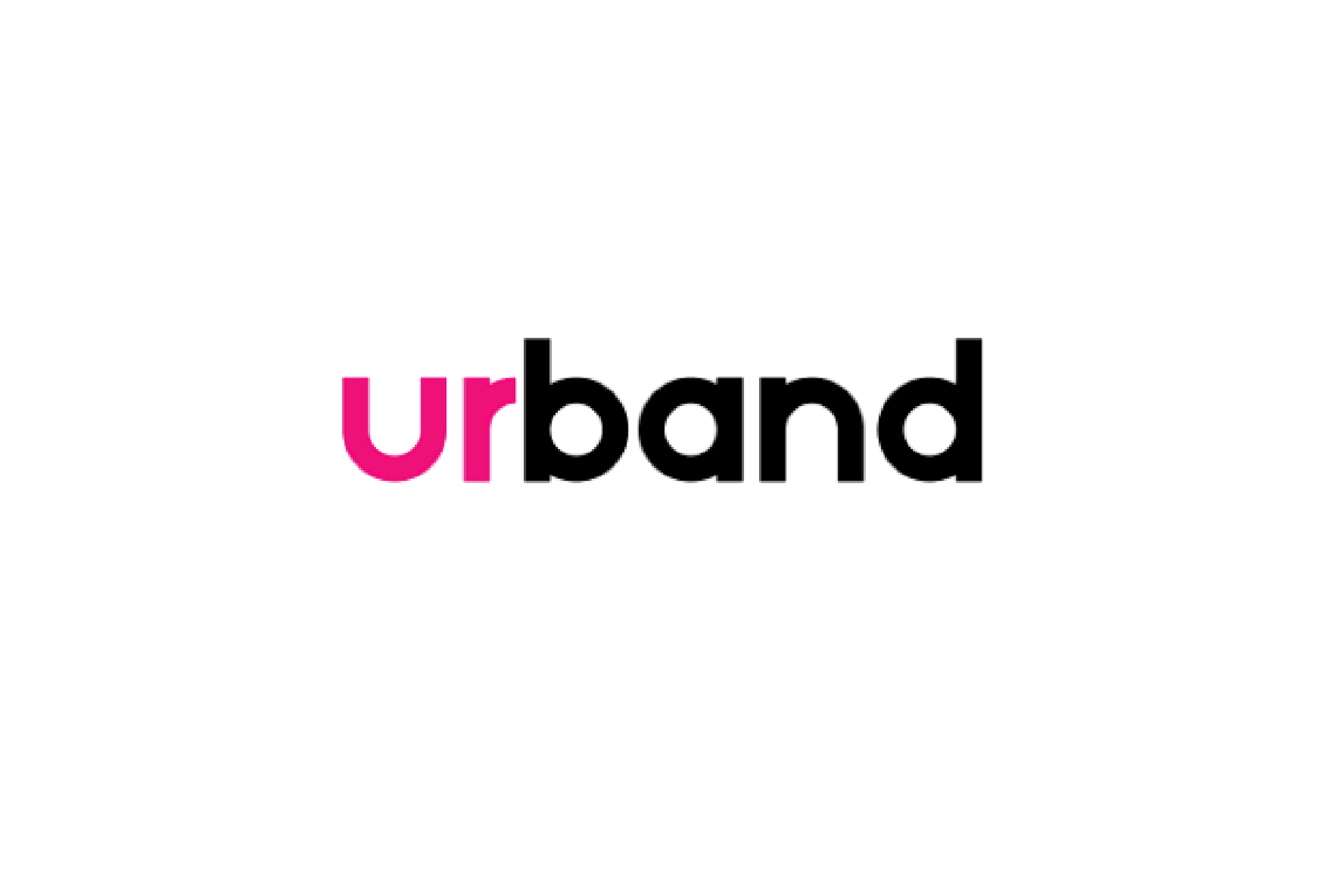 urband