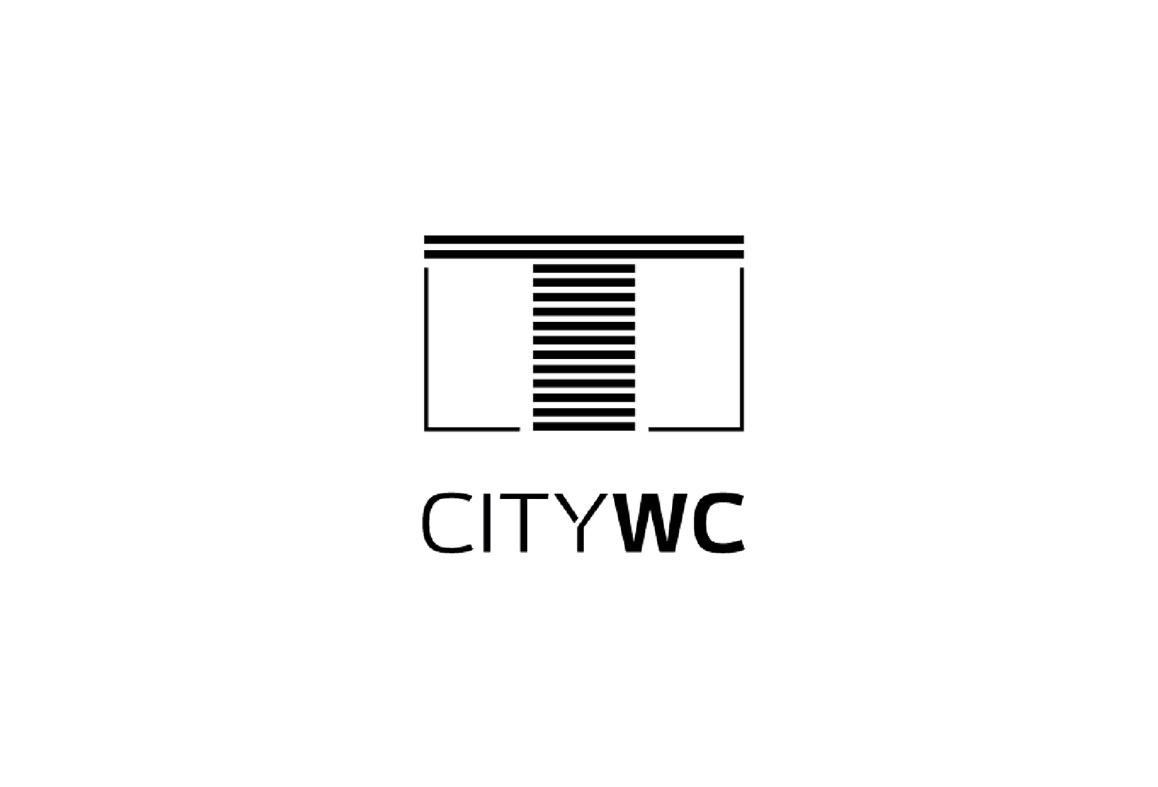 City WC
