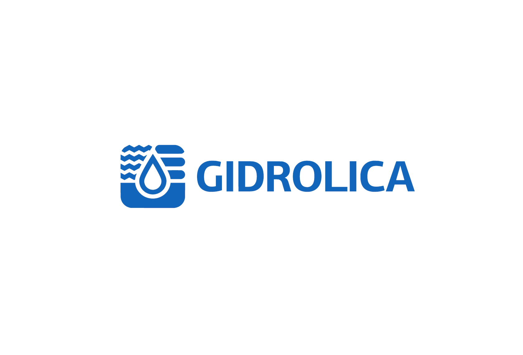 Gidrolica