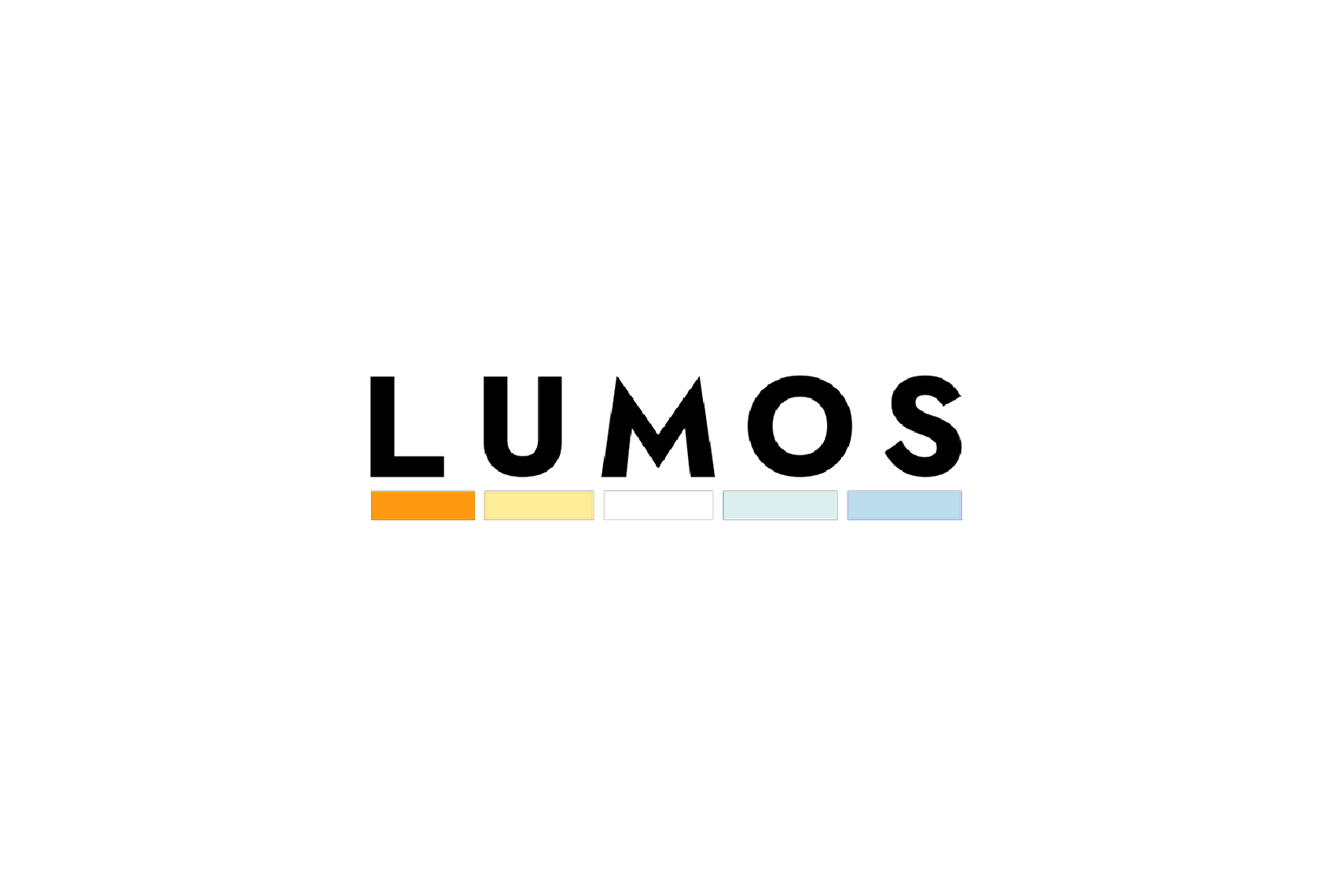 LUMOS