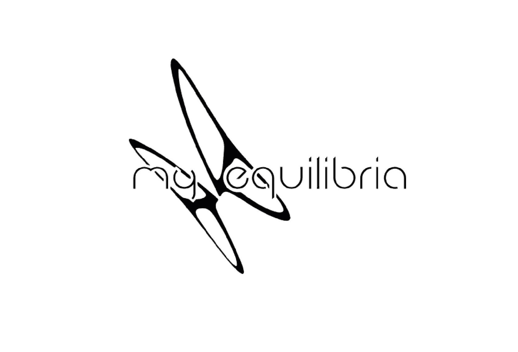 MyEquilibria