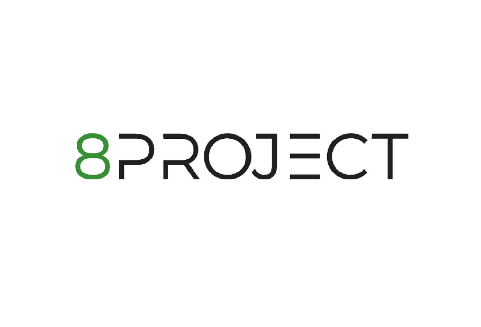 8PROJECT