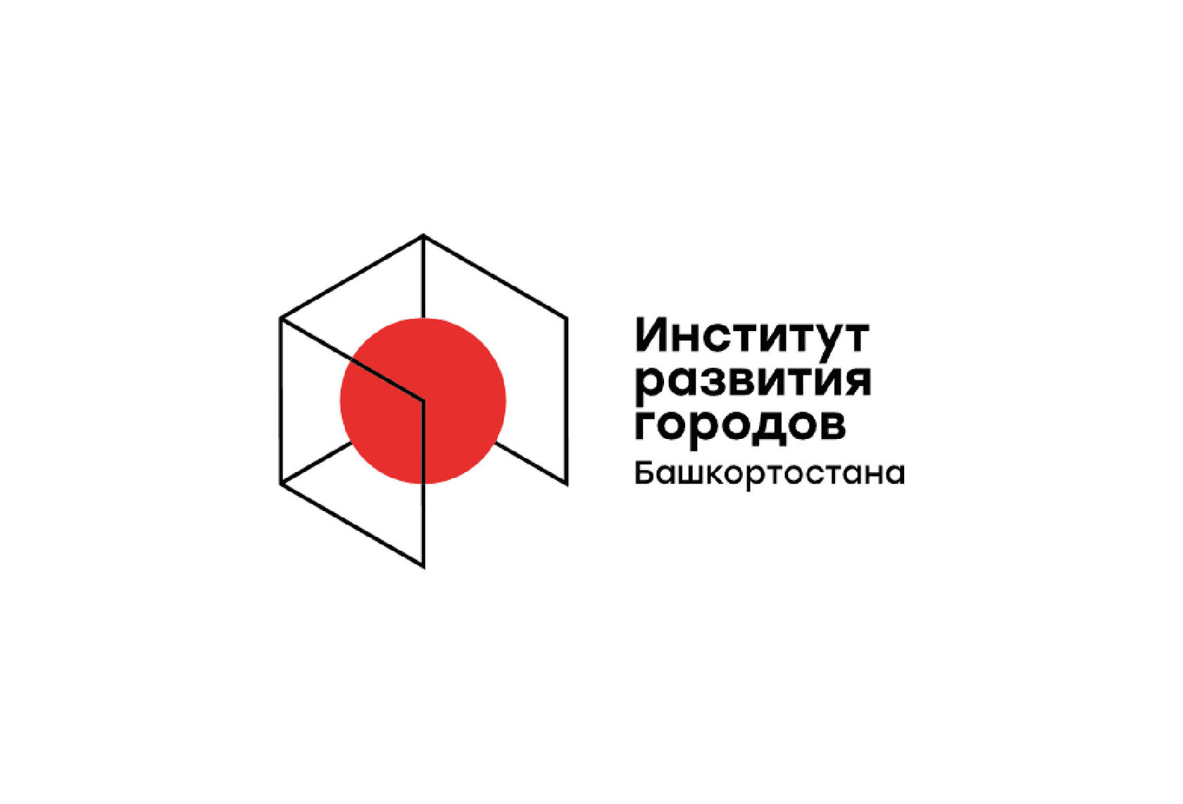 ИРГБ 
