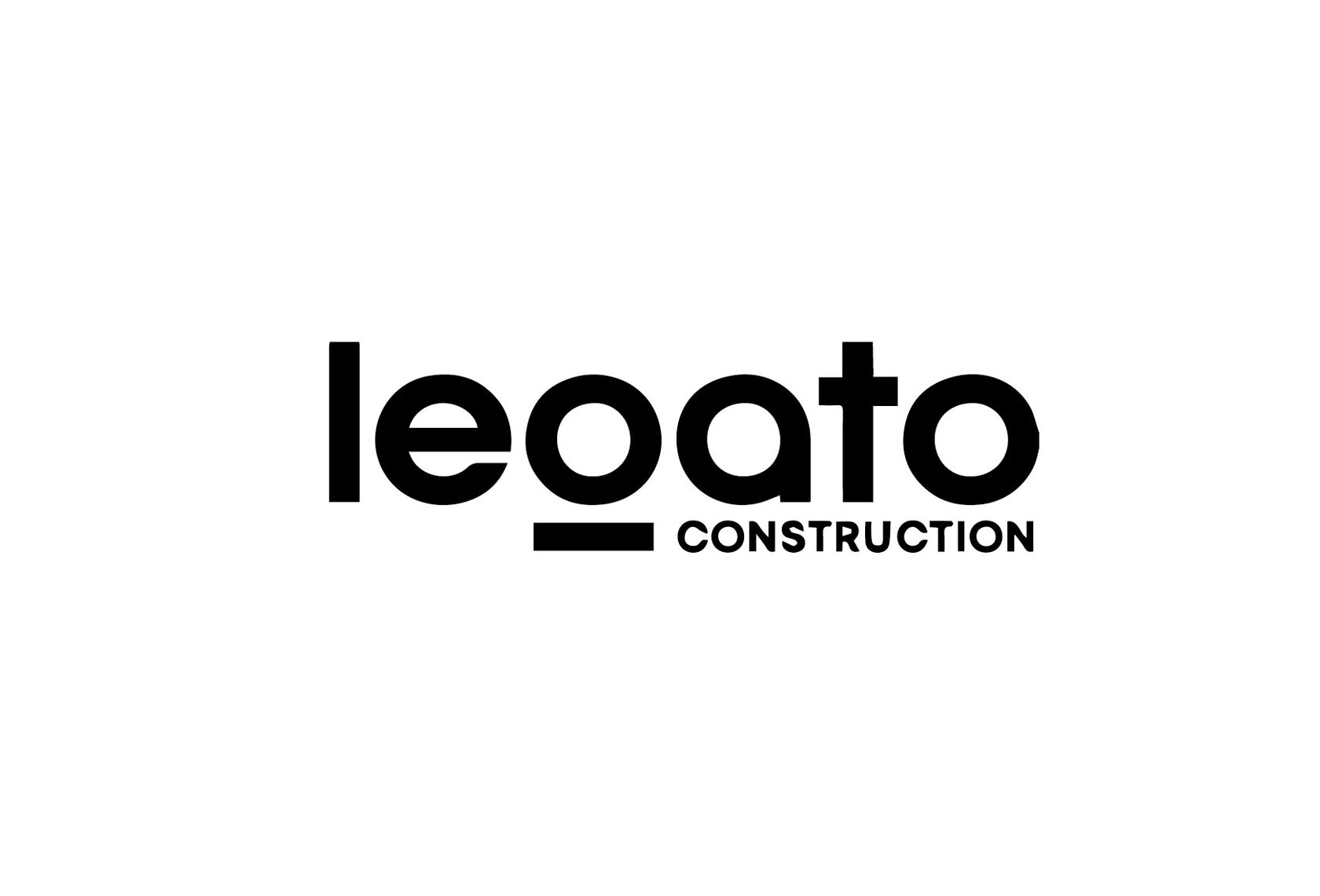 Legato Construction