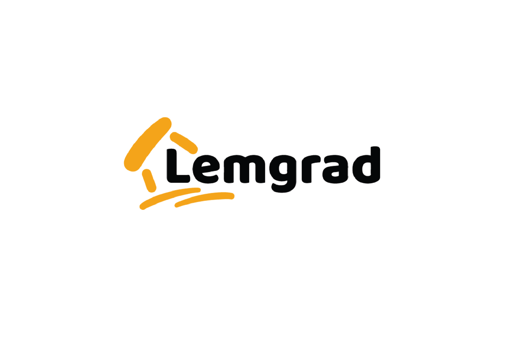 Lemgrad
