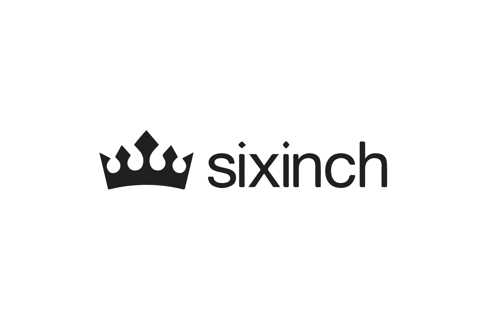 Sixinch