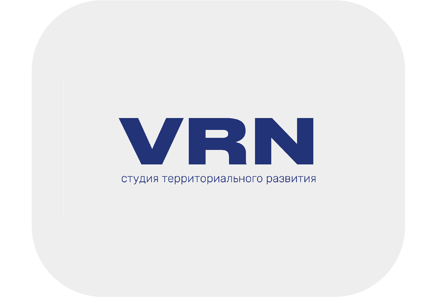 VRN