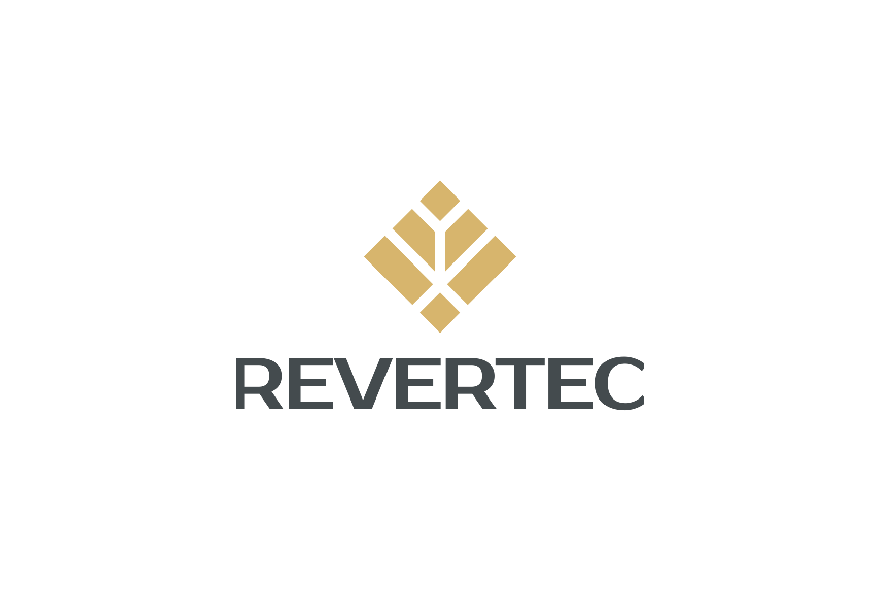 Revertec