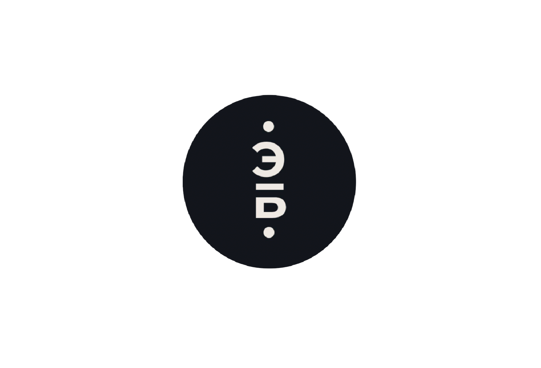 Эстетика бетона