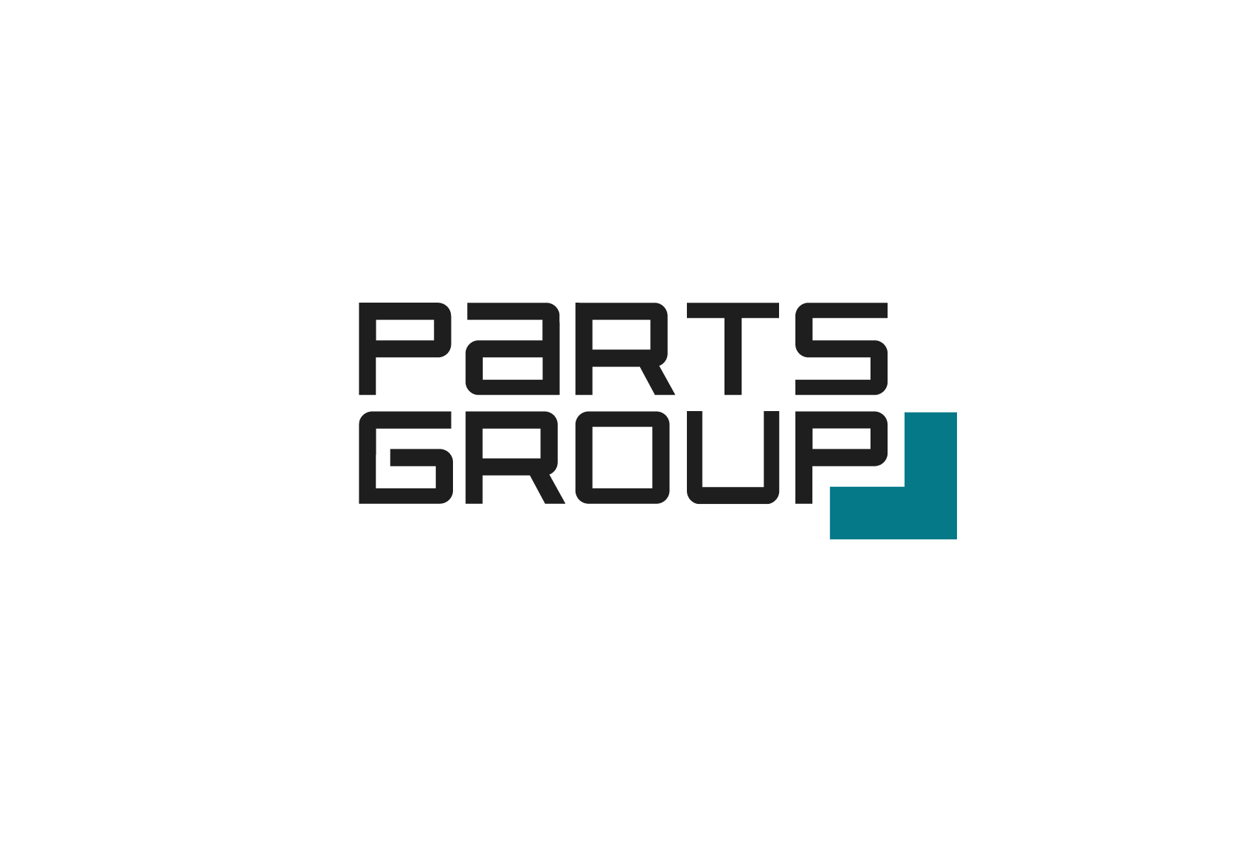 Parts Group