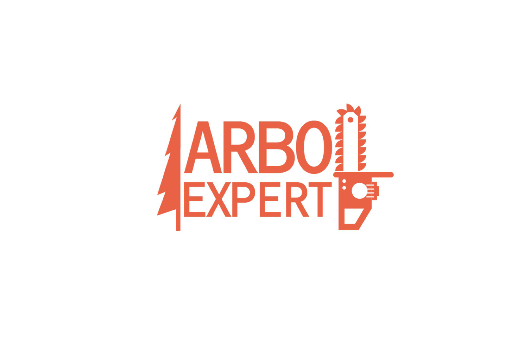 Arboexpert