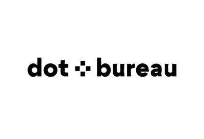 dot.bureau