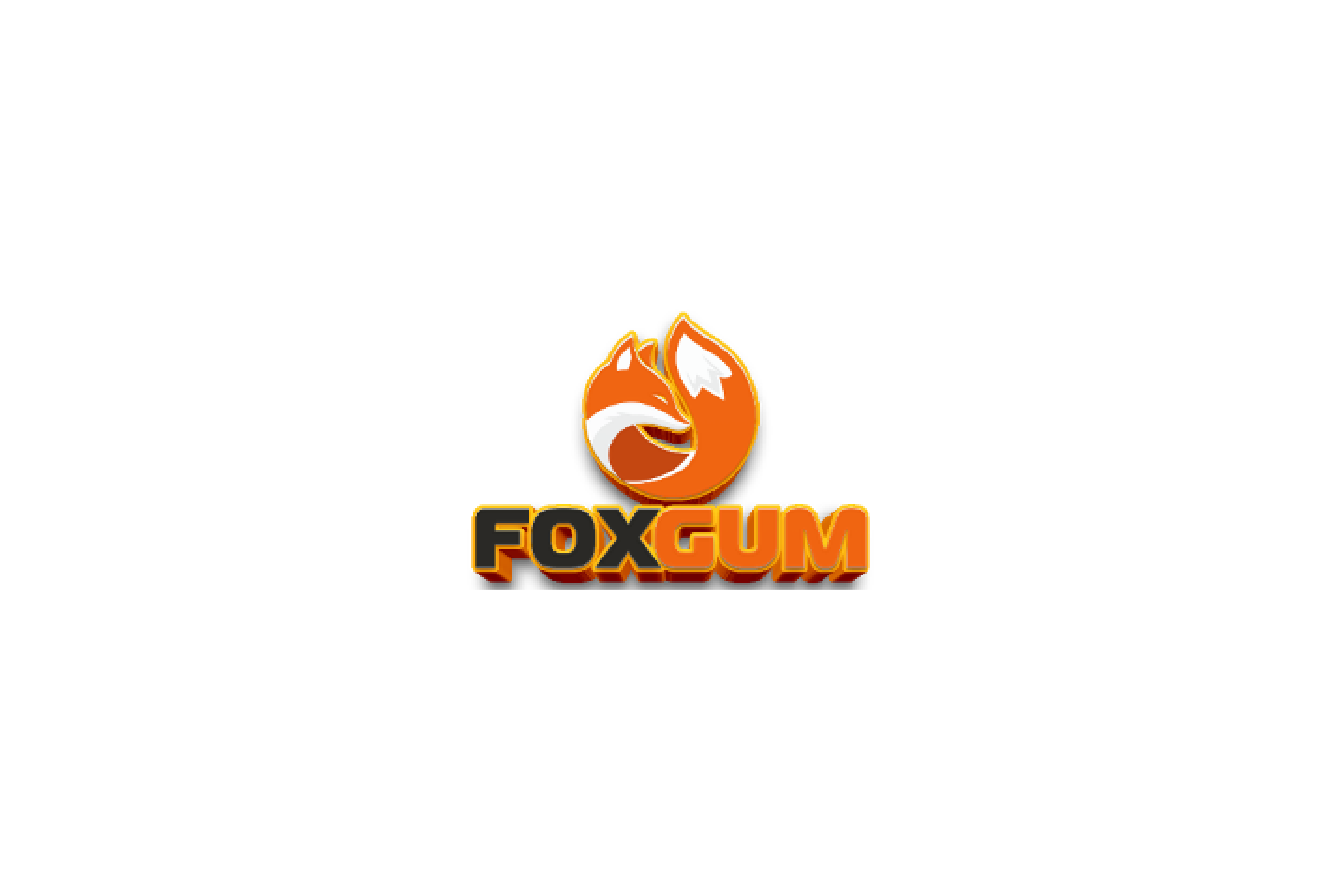 FoxGum