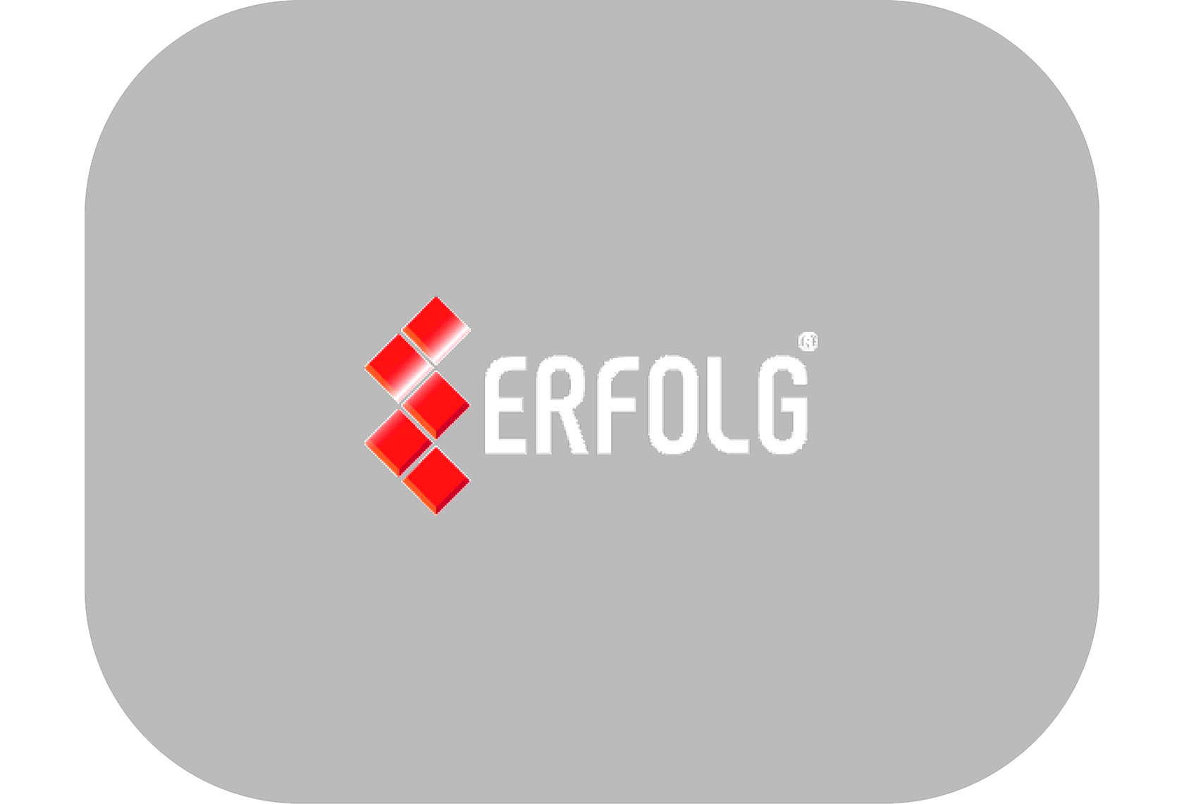 Erfolg