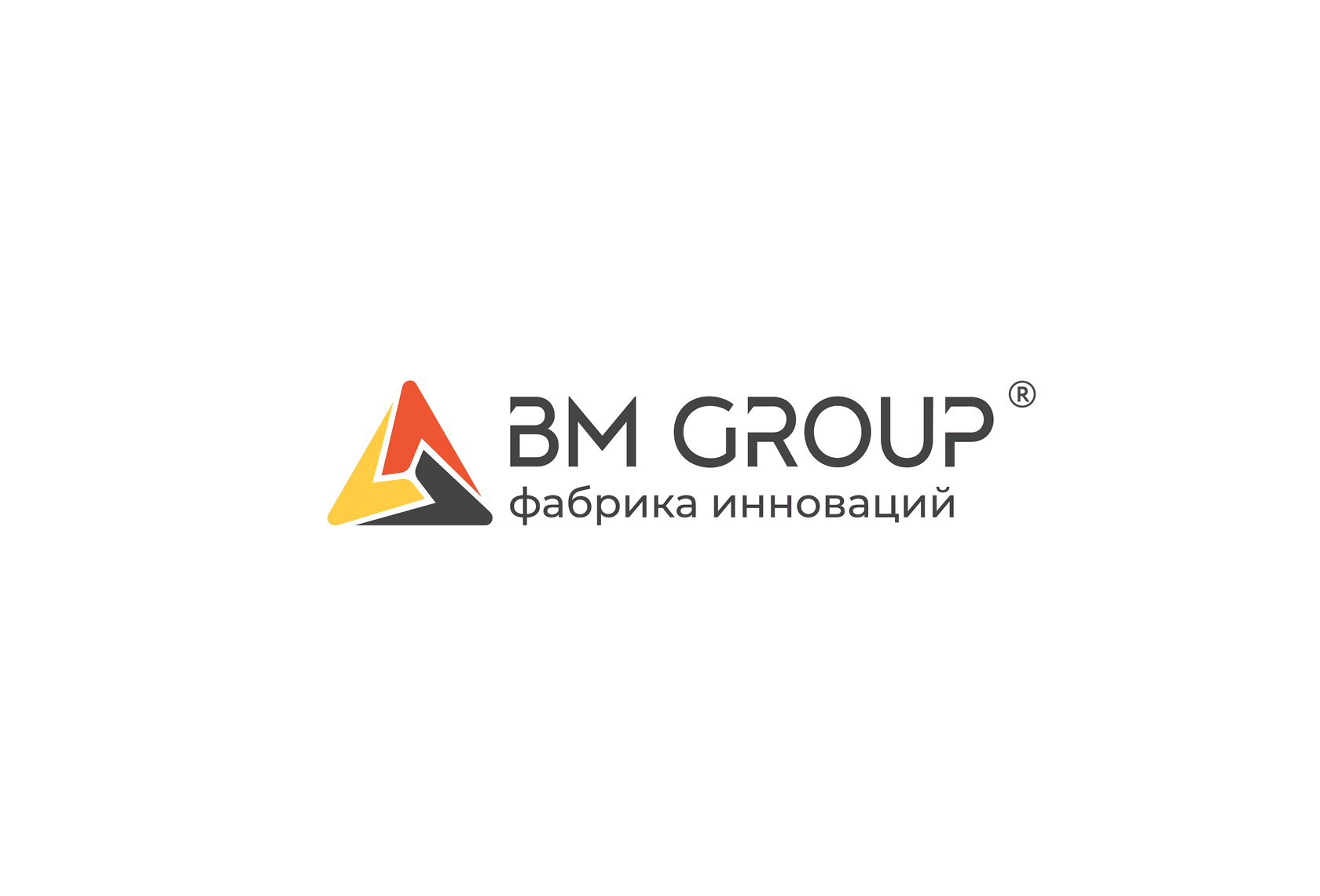 BM Group