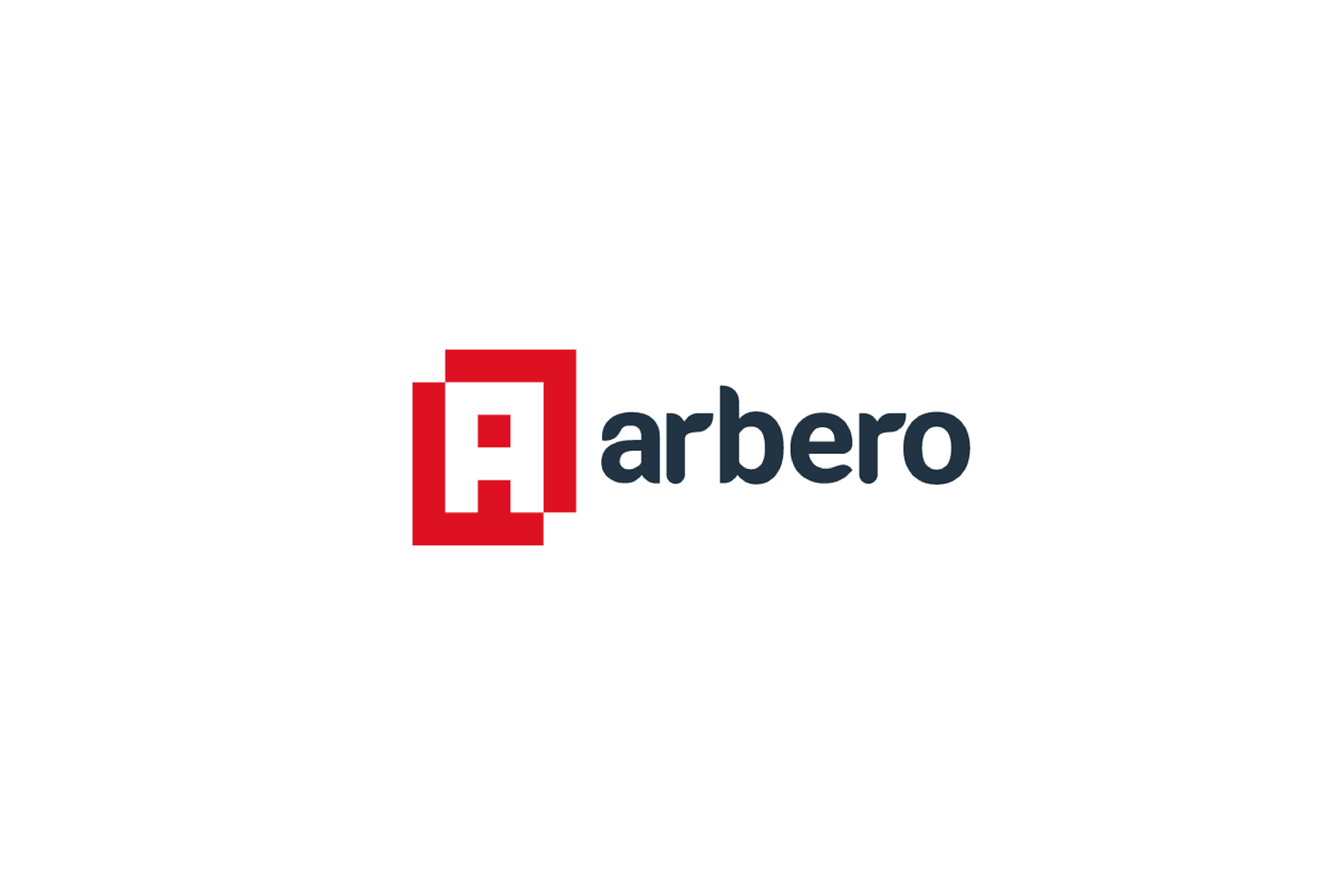 Arbero