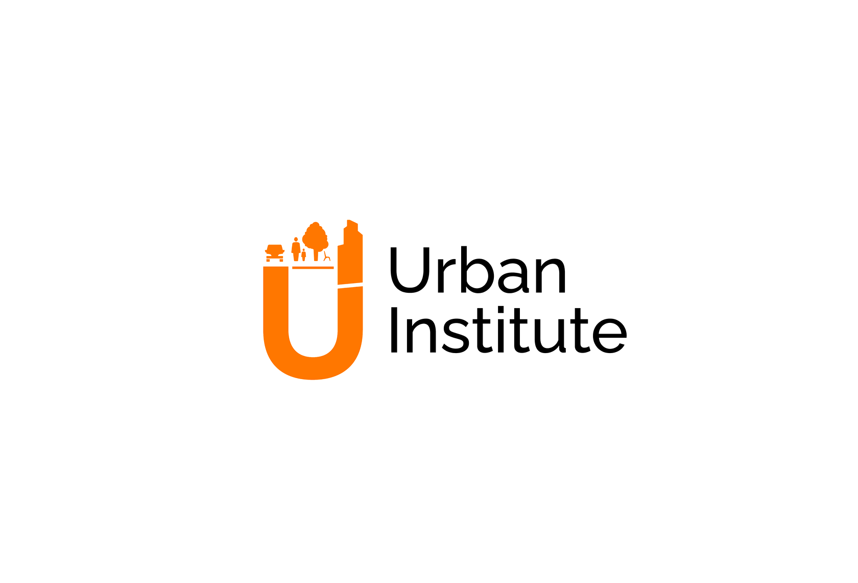 Urban Institute