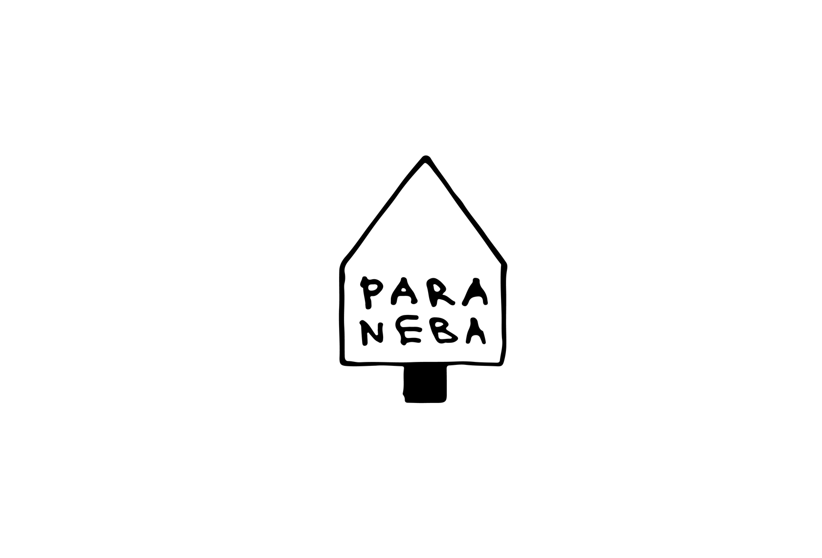 Paraneba