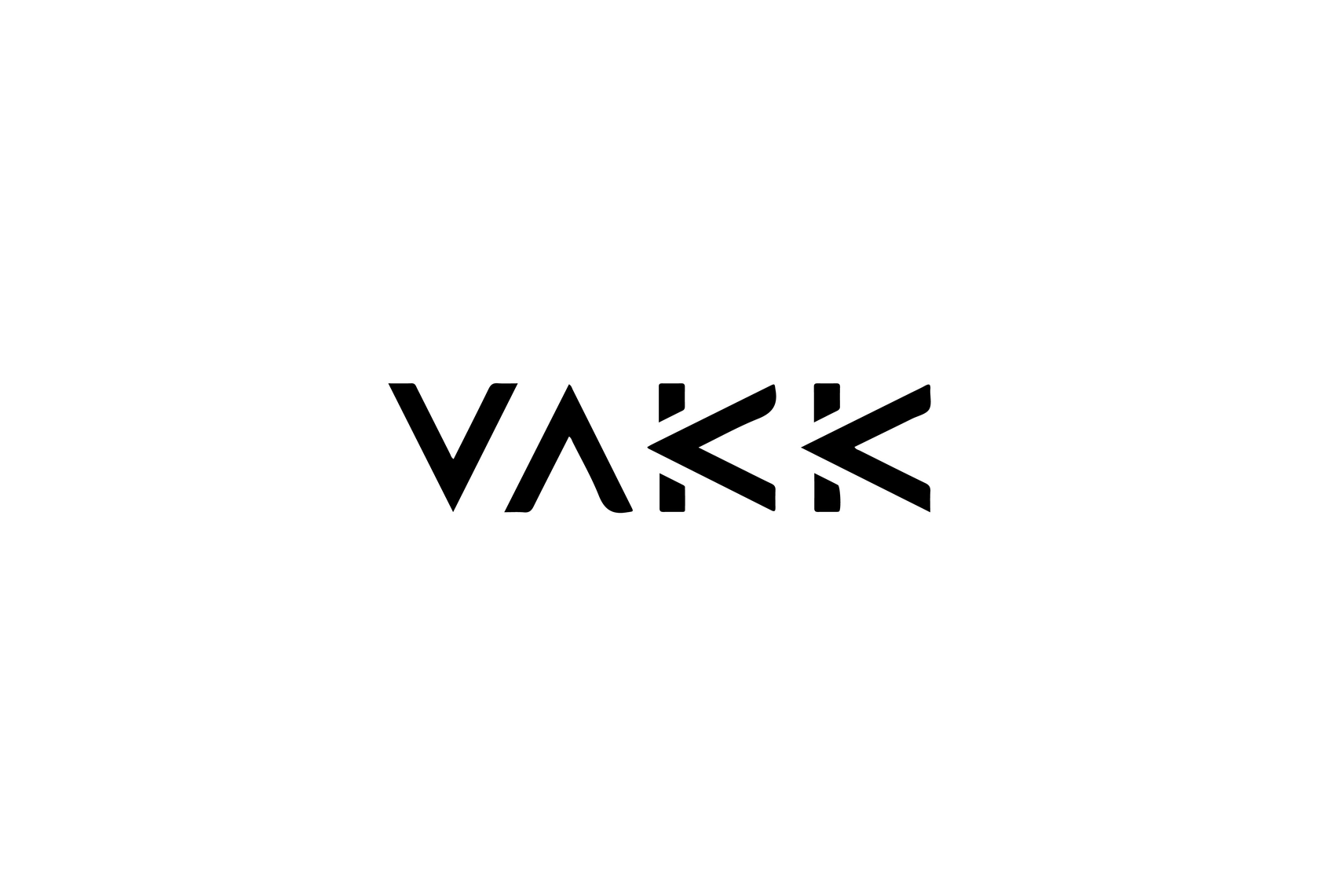 VAKK