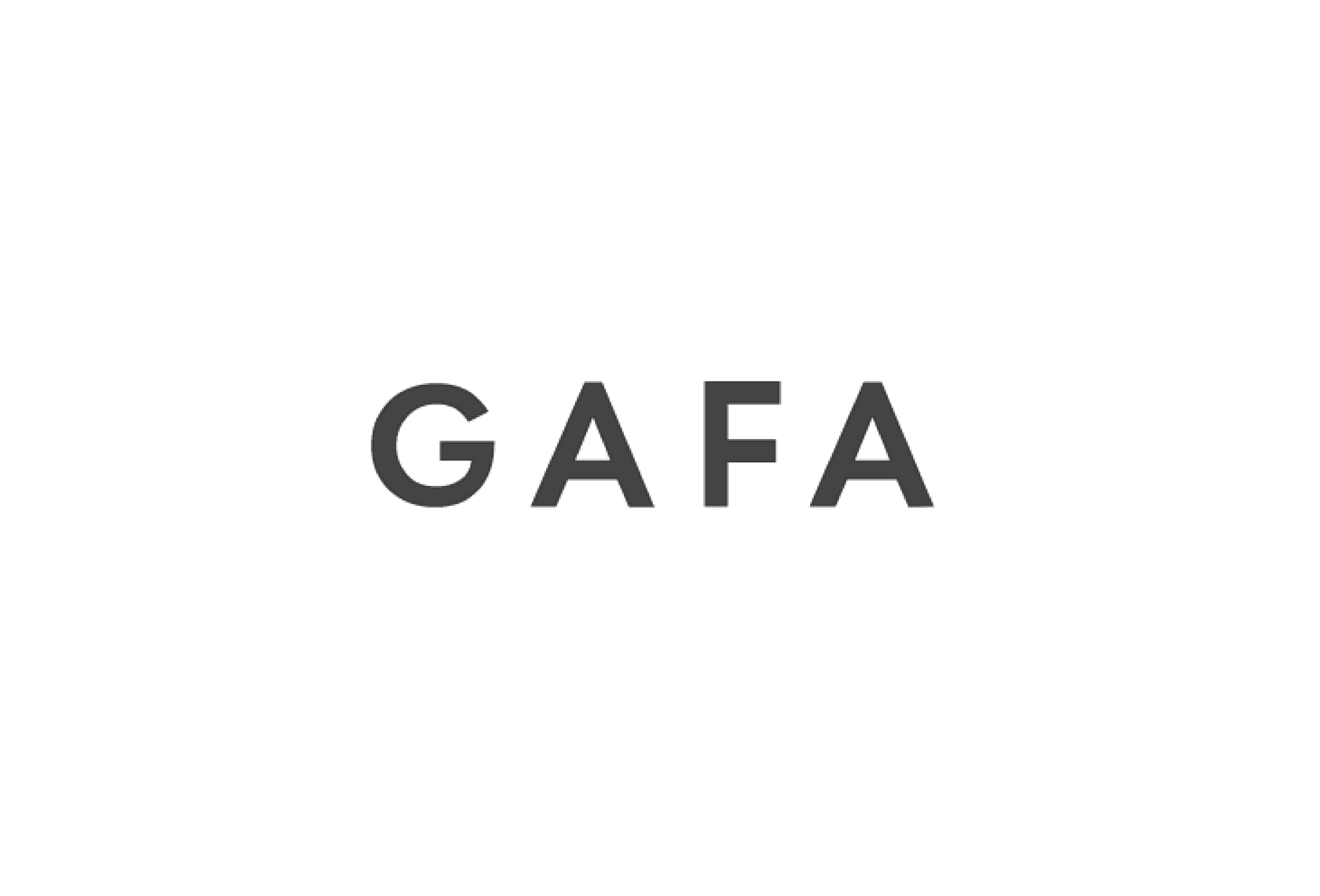 Gafa